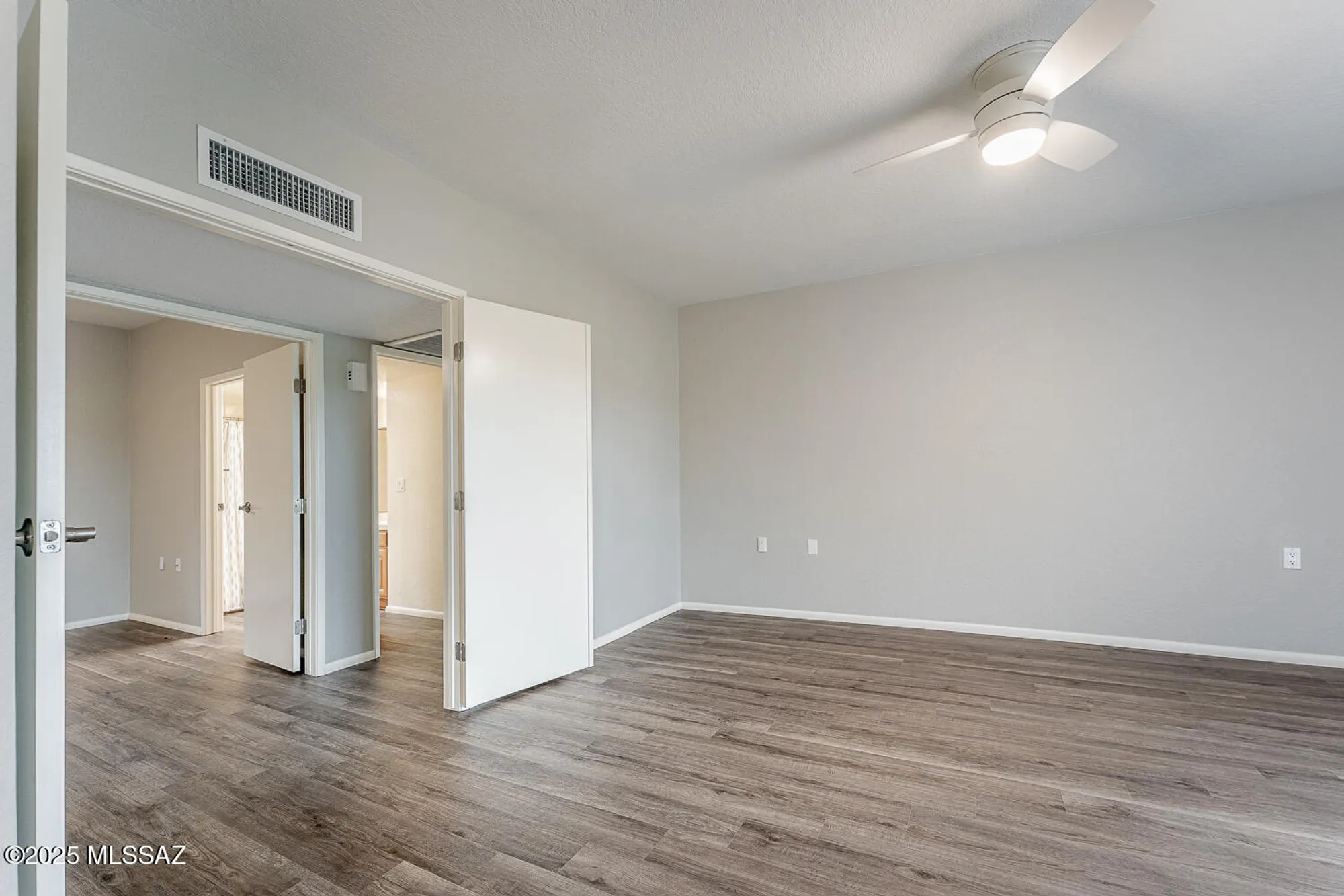 Property Slideshow image 30 of 39 | 931 w rio guaymas, Green Valley, AZ, 85614