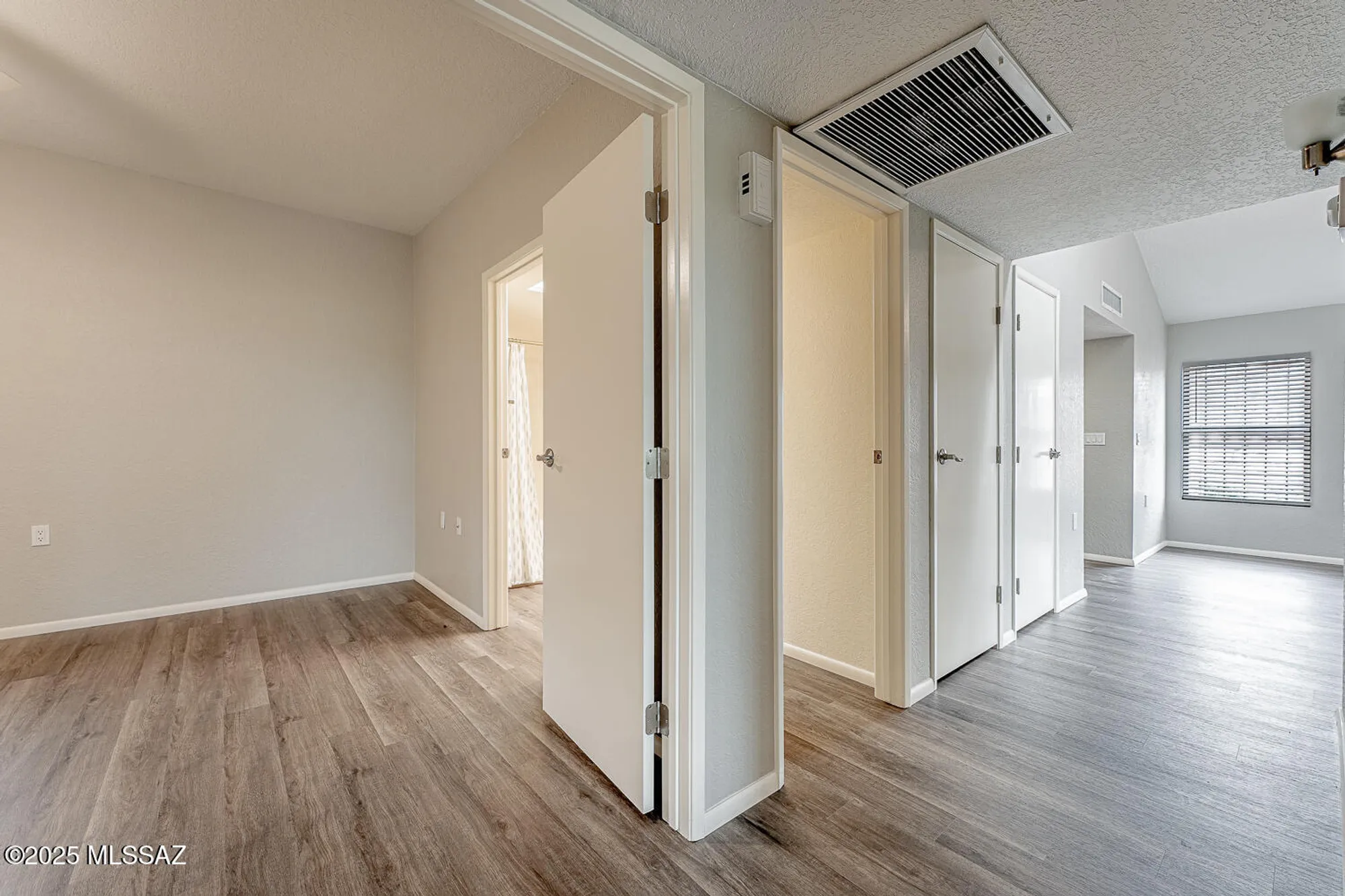 Property Slideshow image 31 of 39 | 931 w rio guaymas, Green Valley, AZ, 85614