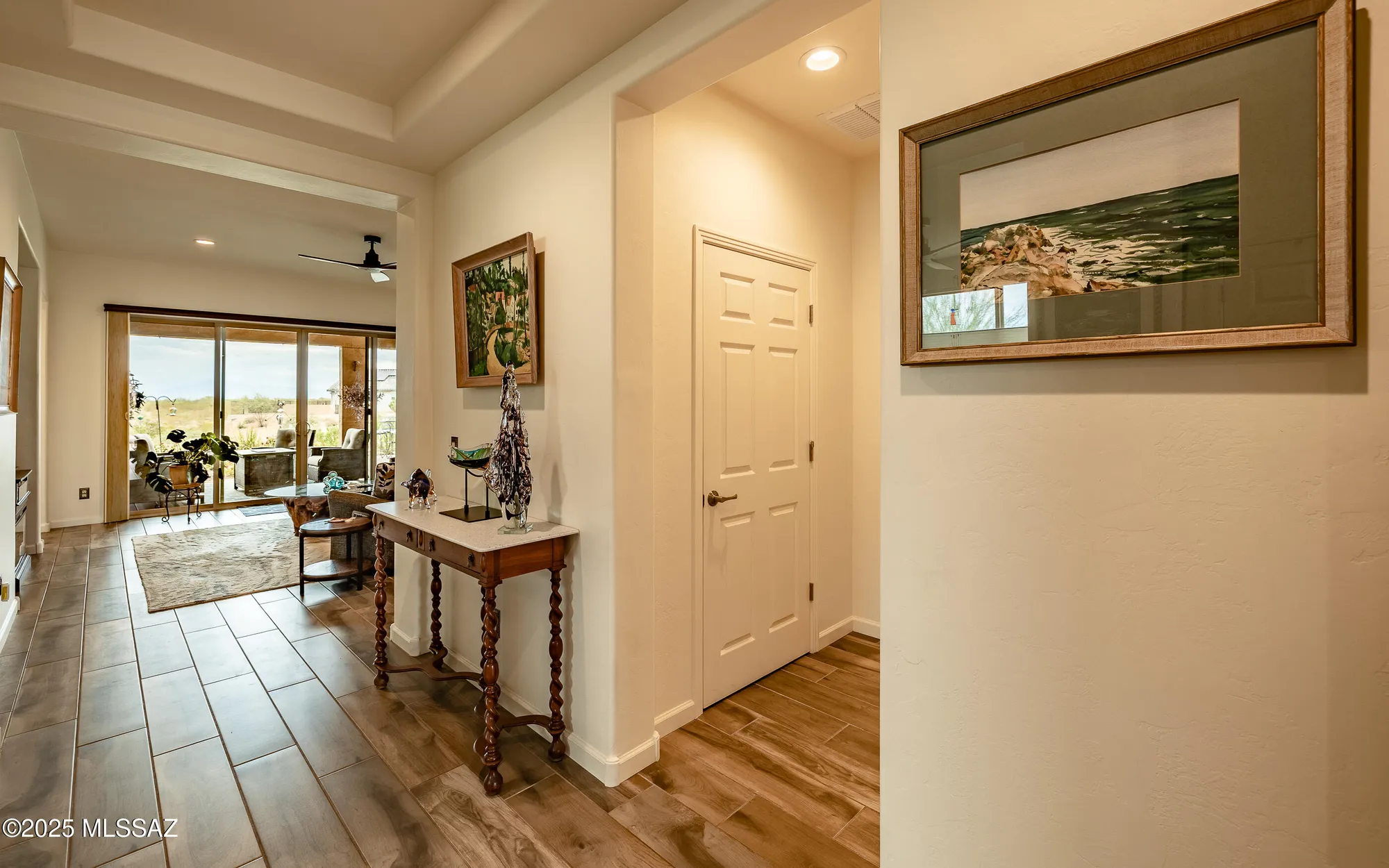 Property Slideshow image 5 of 24 | 1367 e golden rock way, Green Valley, AZ, 85614