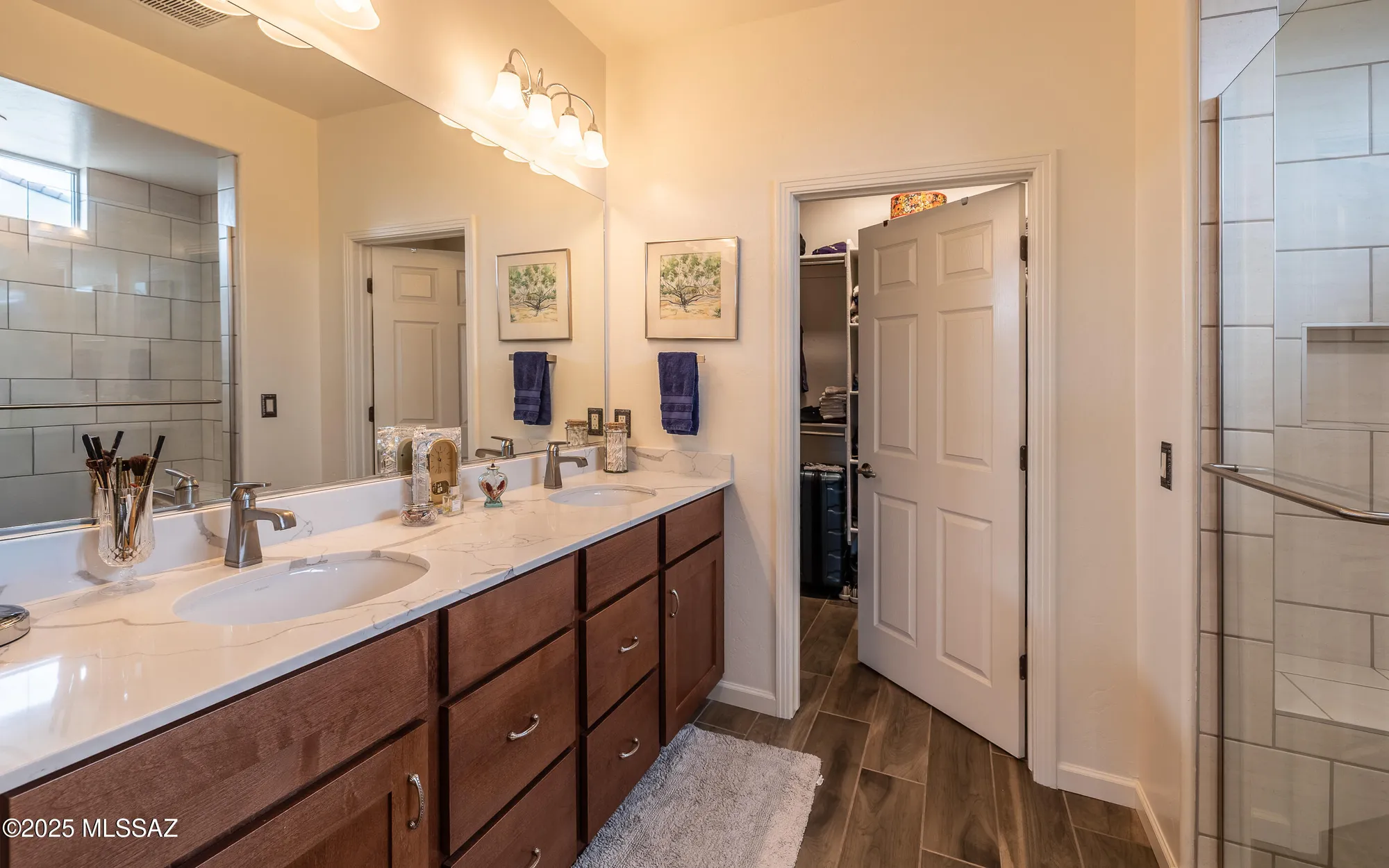 Property Slideshow image 10 of 24 | 1367 e golden rock way, Green Valley, AZ, 85614