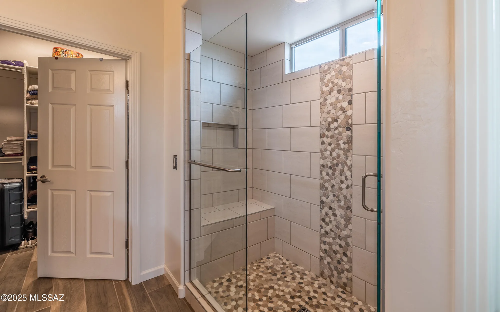 Property Slideshow image 11 of 24 | 1367 e golden rock way, Green Valley, AZ, 85614