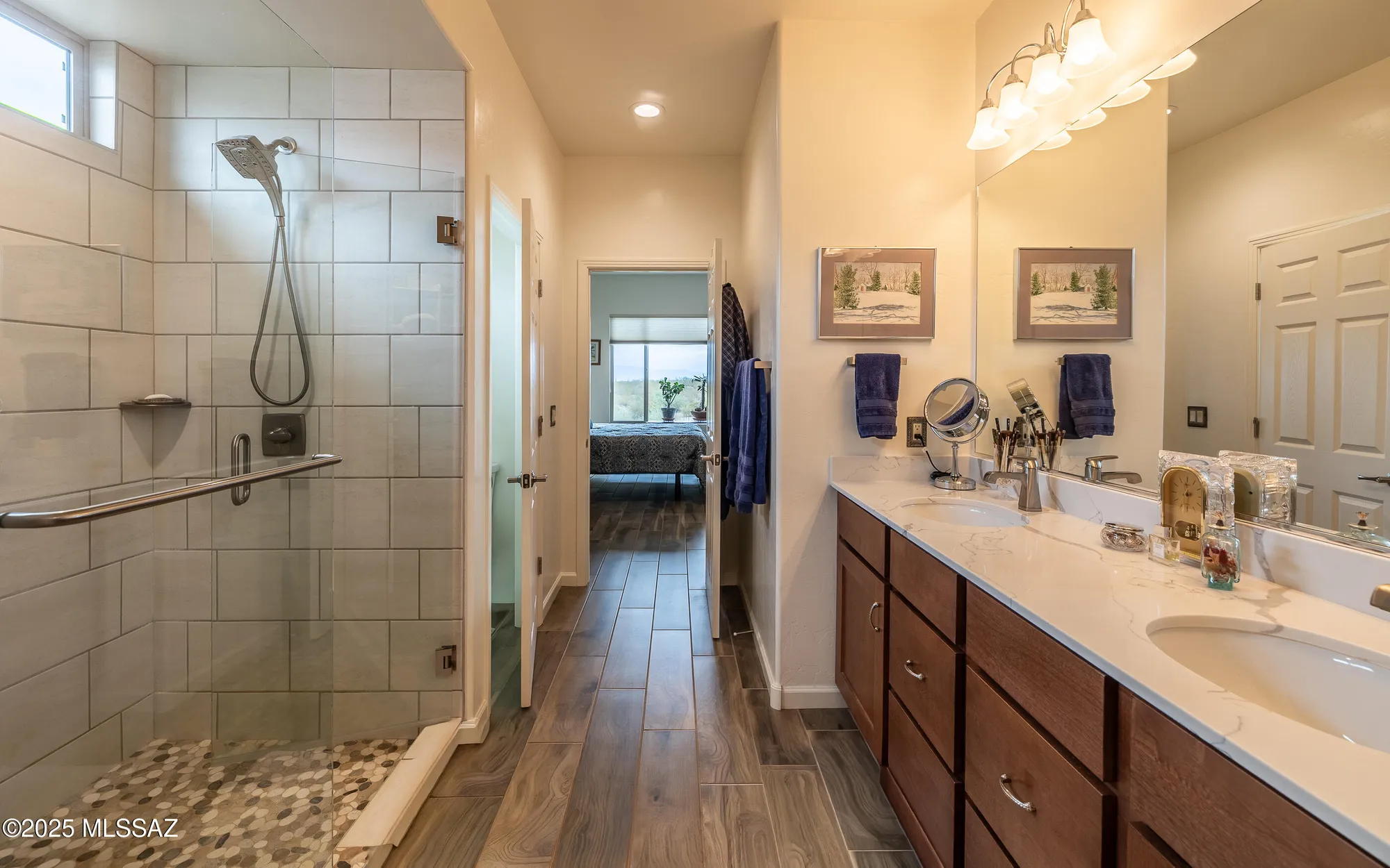 Property Slideshow image 12 of 24 | 1367 e golden rock way, Green Valley, AZ, 85614