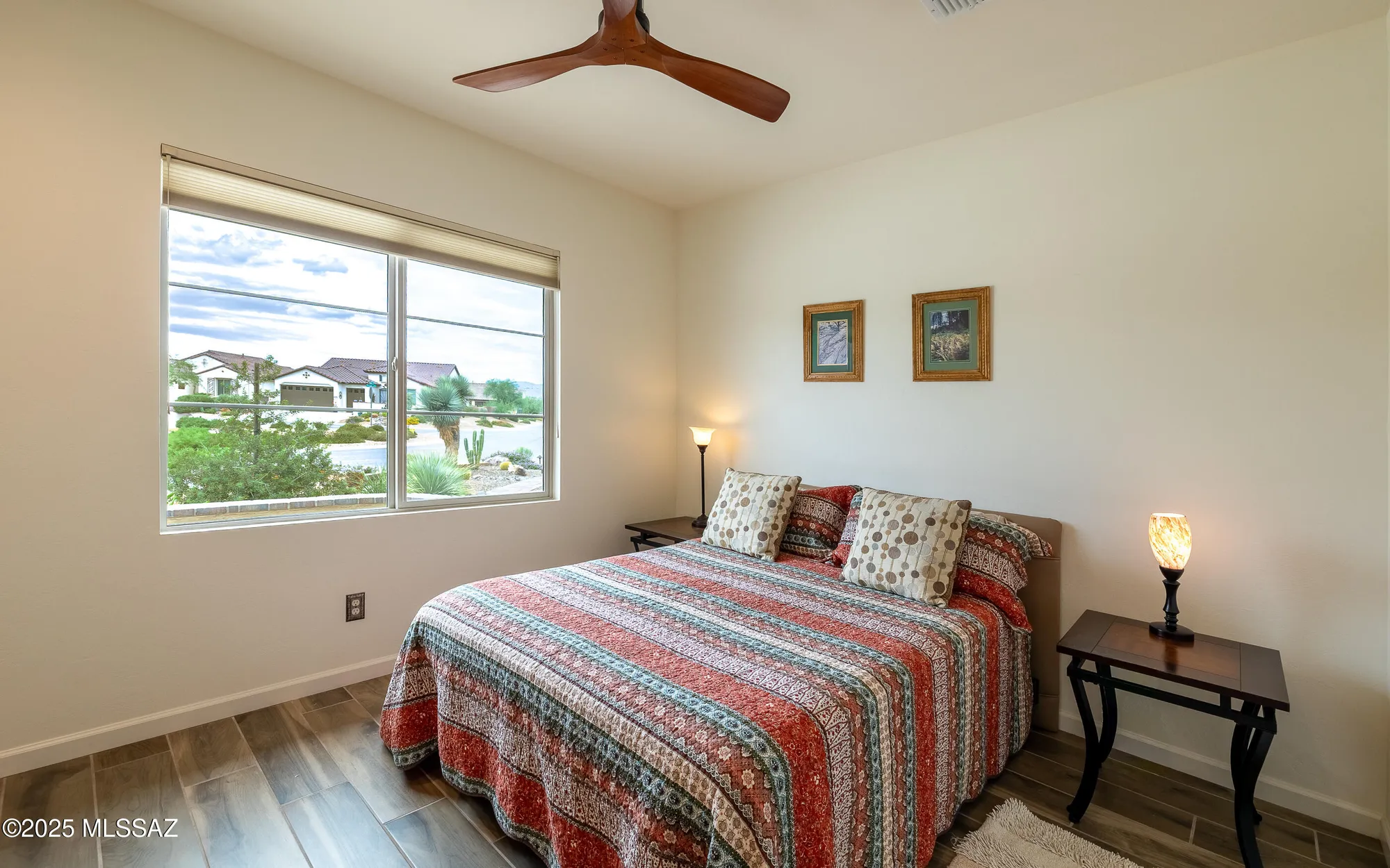 Property Slideshow image 15 of 24 | 1367 e golden rock way, Green Valley, AZ, 85614