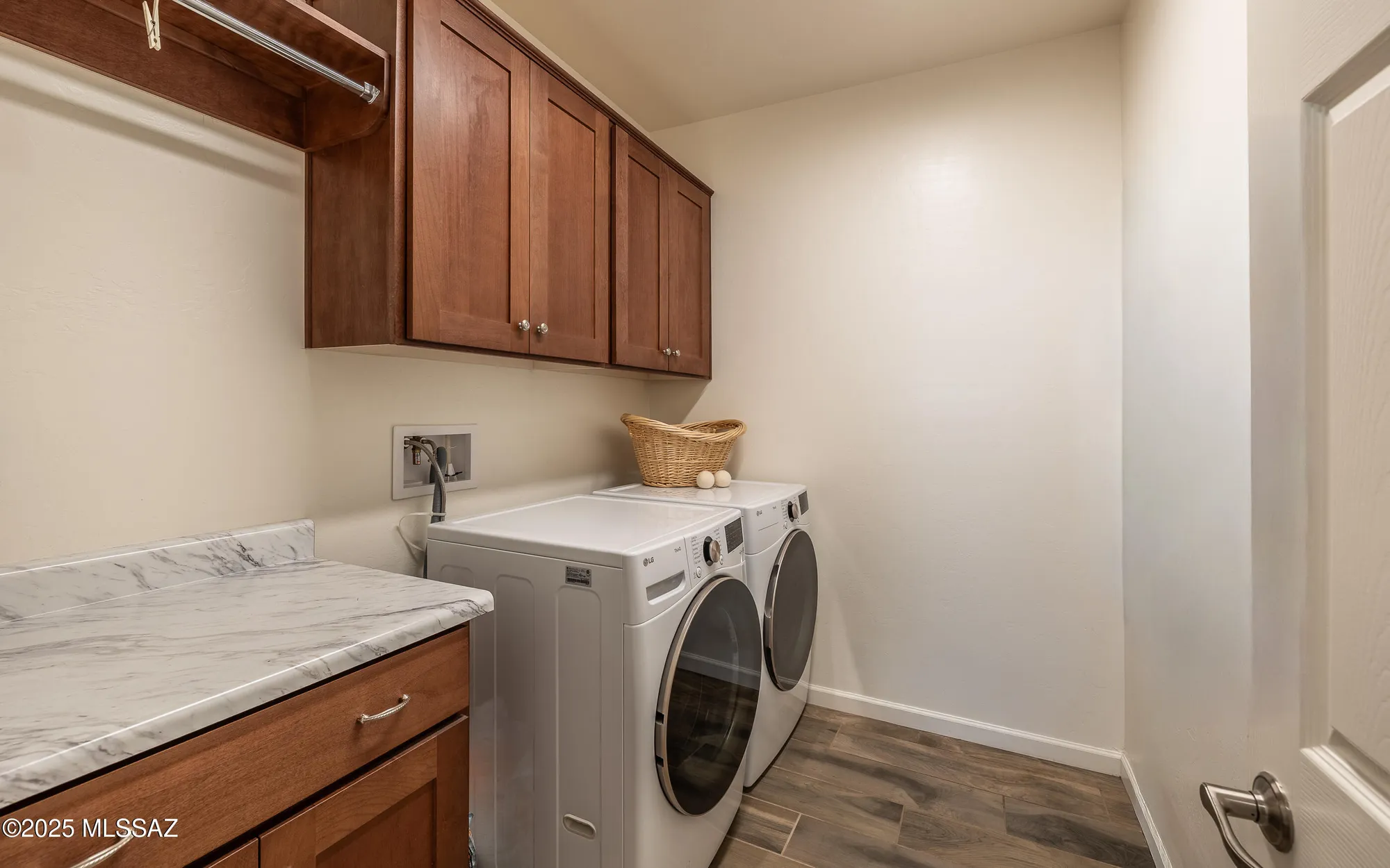 Property Slideshow image 17 of 24 | 1367 e golden rock way, Green Valley, AZ, 85614