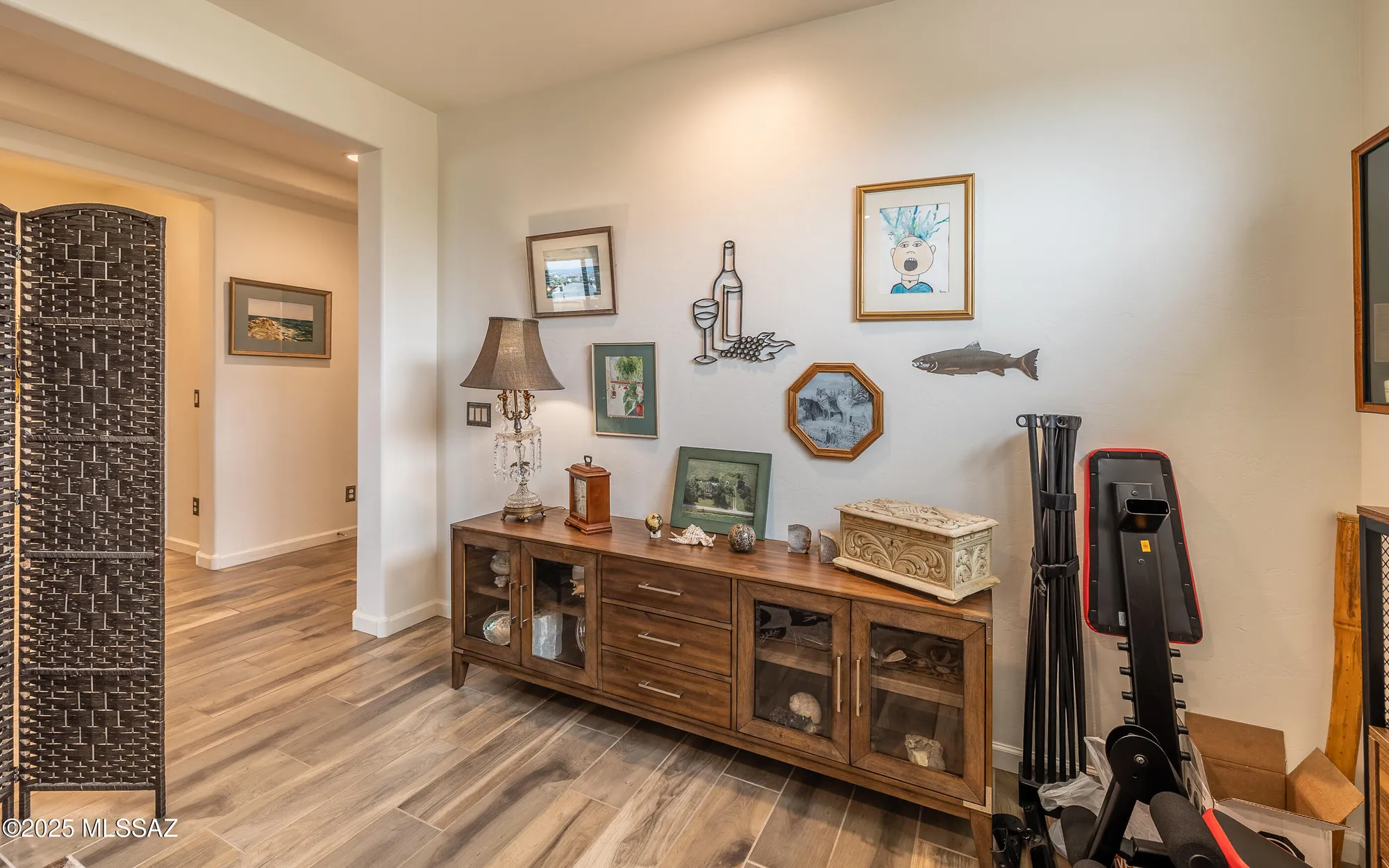 Property Slideshow image 18 of 24 | 1367 e golden rock way, Green Valley, AZ, 85614