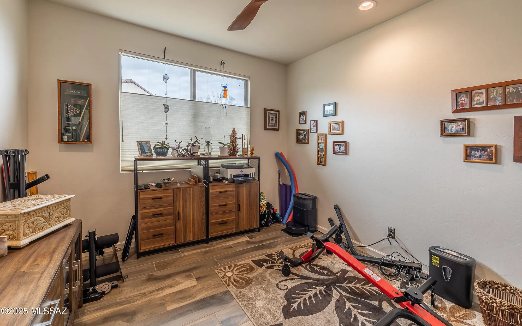 Property Slideshow image 19 of 24 | 1367 e golden rock way, Green Valley, AZ, 85614