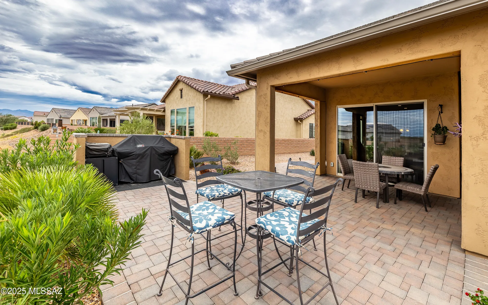 Property Slideshow image 21 of 24 | 1367 e golden rock way, Green Valley, AZ, 85614