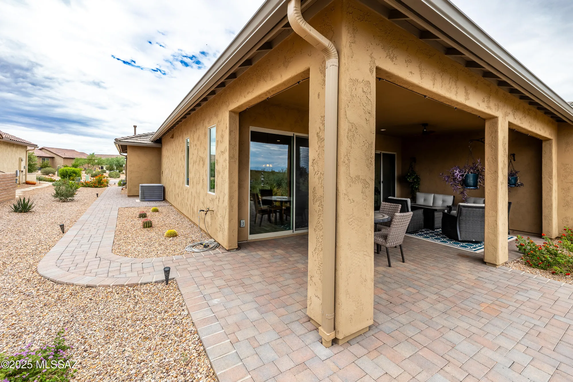 Property Slideshow image 22 of 24 | 1367 e golden rock way, Green Valley, AZ, 85614