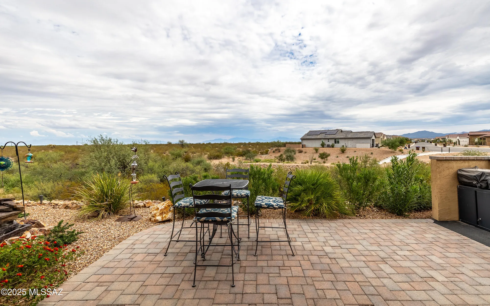 Property Slideshow image 23 of 24 | 1367 e golden rock way, Green Valley, AZ, 85614