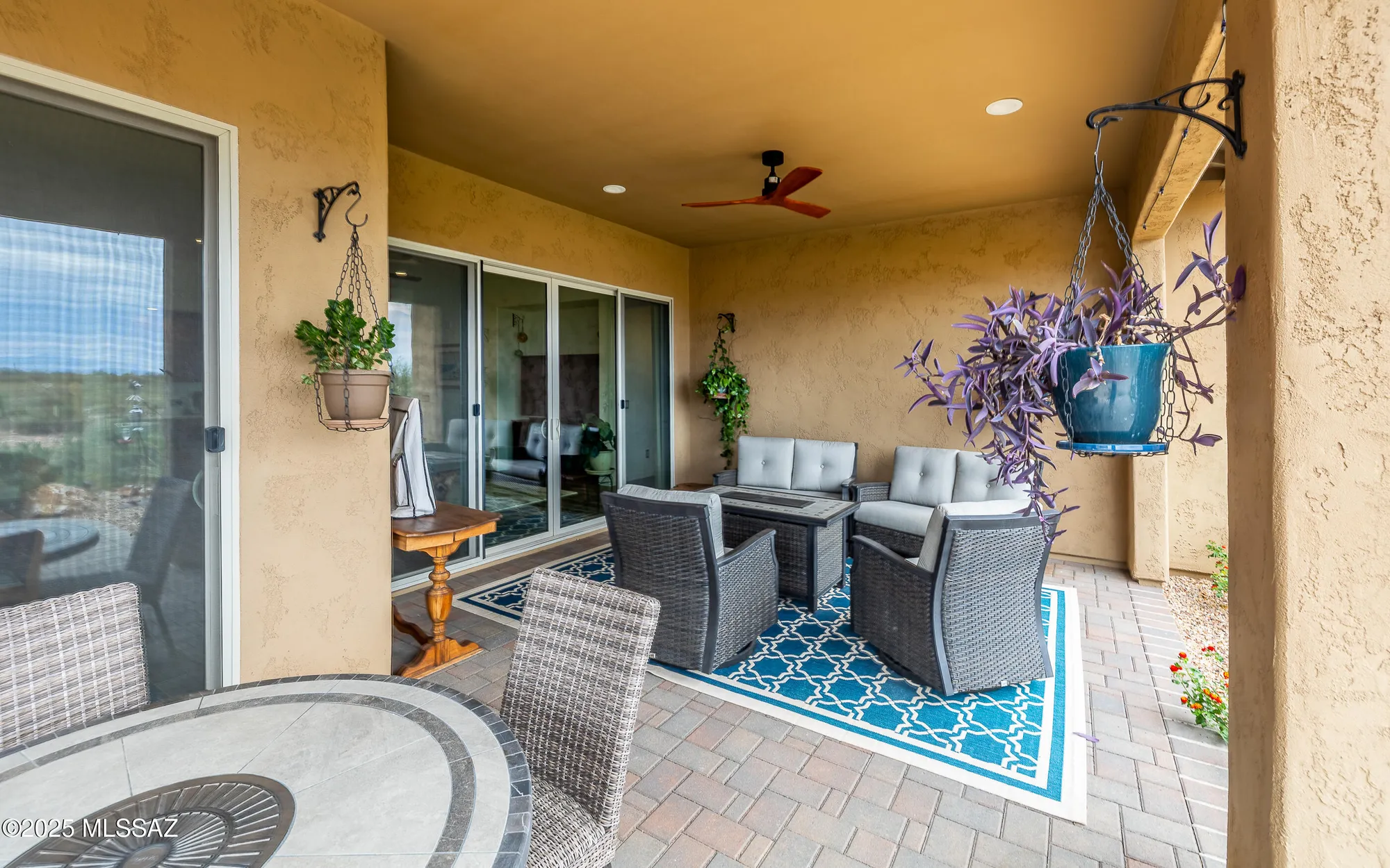 Property Slideshow image 24 of 24 | 1367 e golden rock way, Green Valley, AZ, 85614