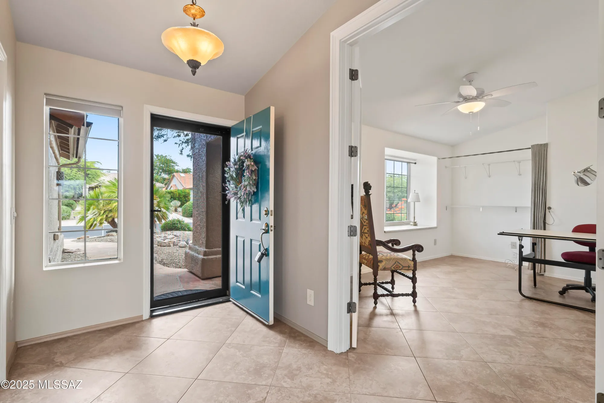 Property Slideshow image 3 of 38 | 63719 e whispering tree ln, Saddlebrooke, AZ, 85739