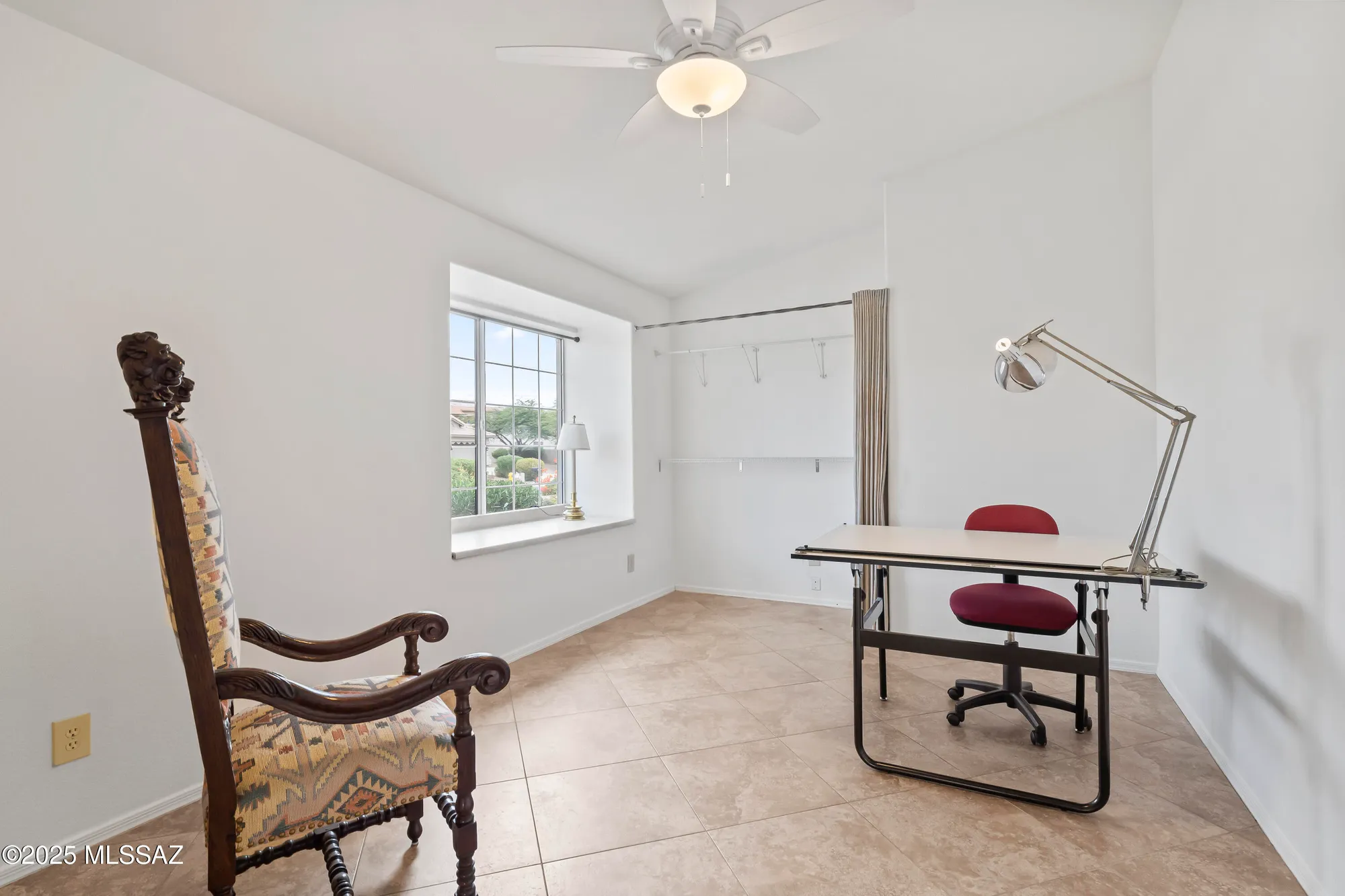 Property Slideshow image 7 of 38 | 63719 e whispering tree ln, Saddlebrooke, AZ, 85739