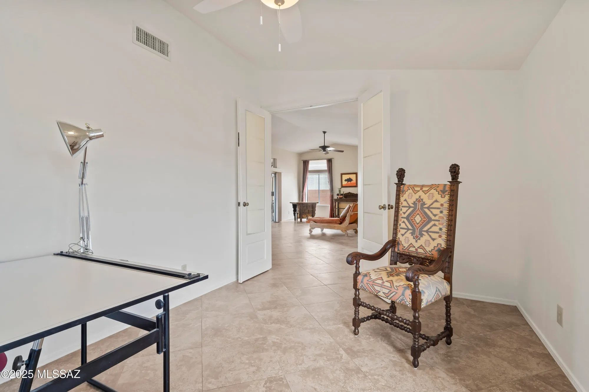 Property Slideshow image 6 of 38 | 63719 e whispering tree ln, Saddlebrooke, AZ, 85739