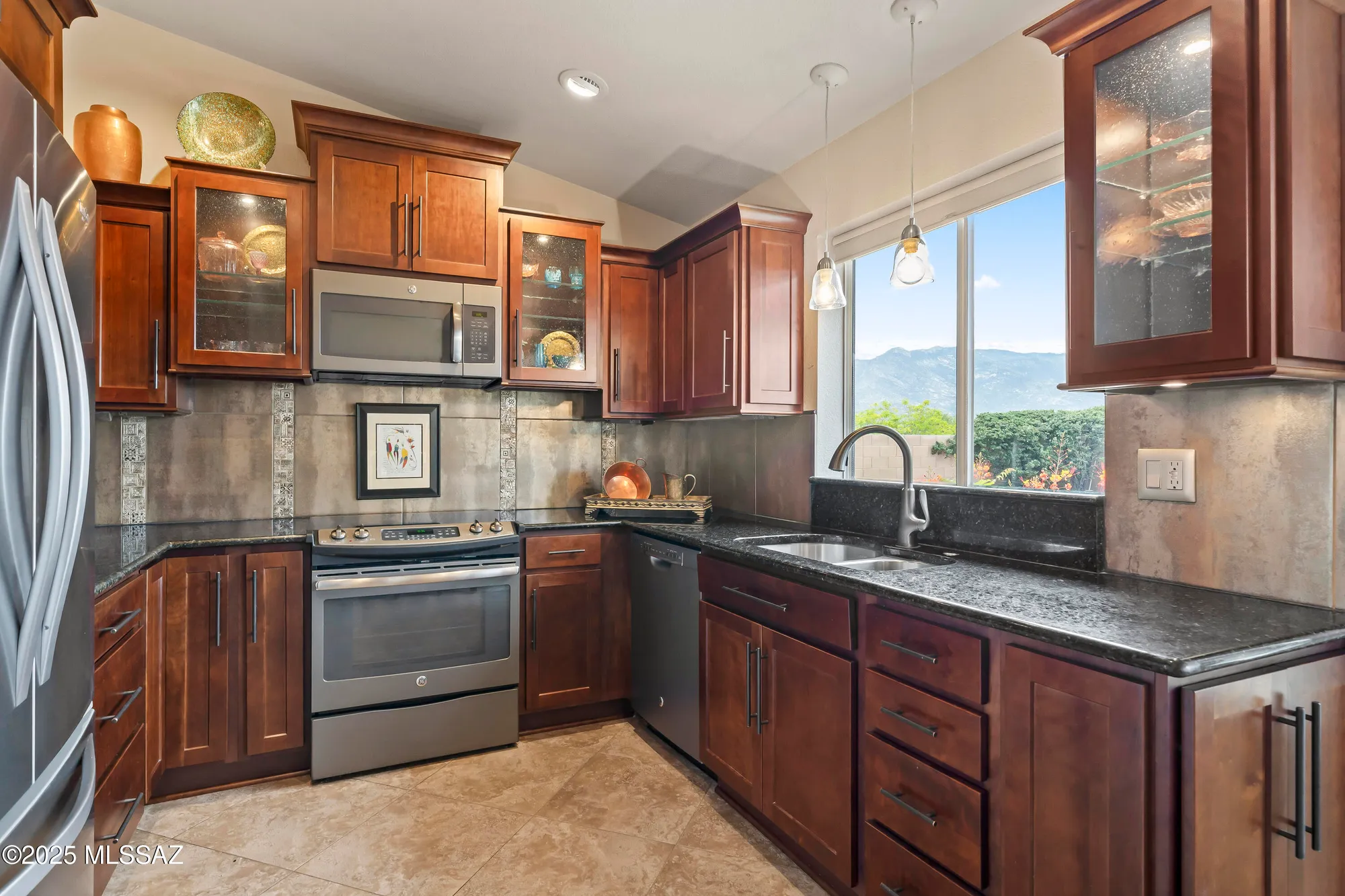 Property Slideshow image 10 of 38 | 63719 e whispering tree ln, Saddlebrooke, AZ, 85739