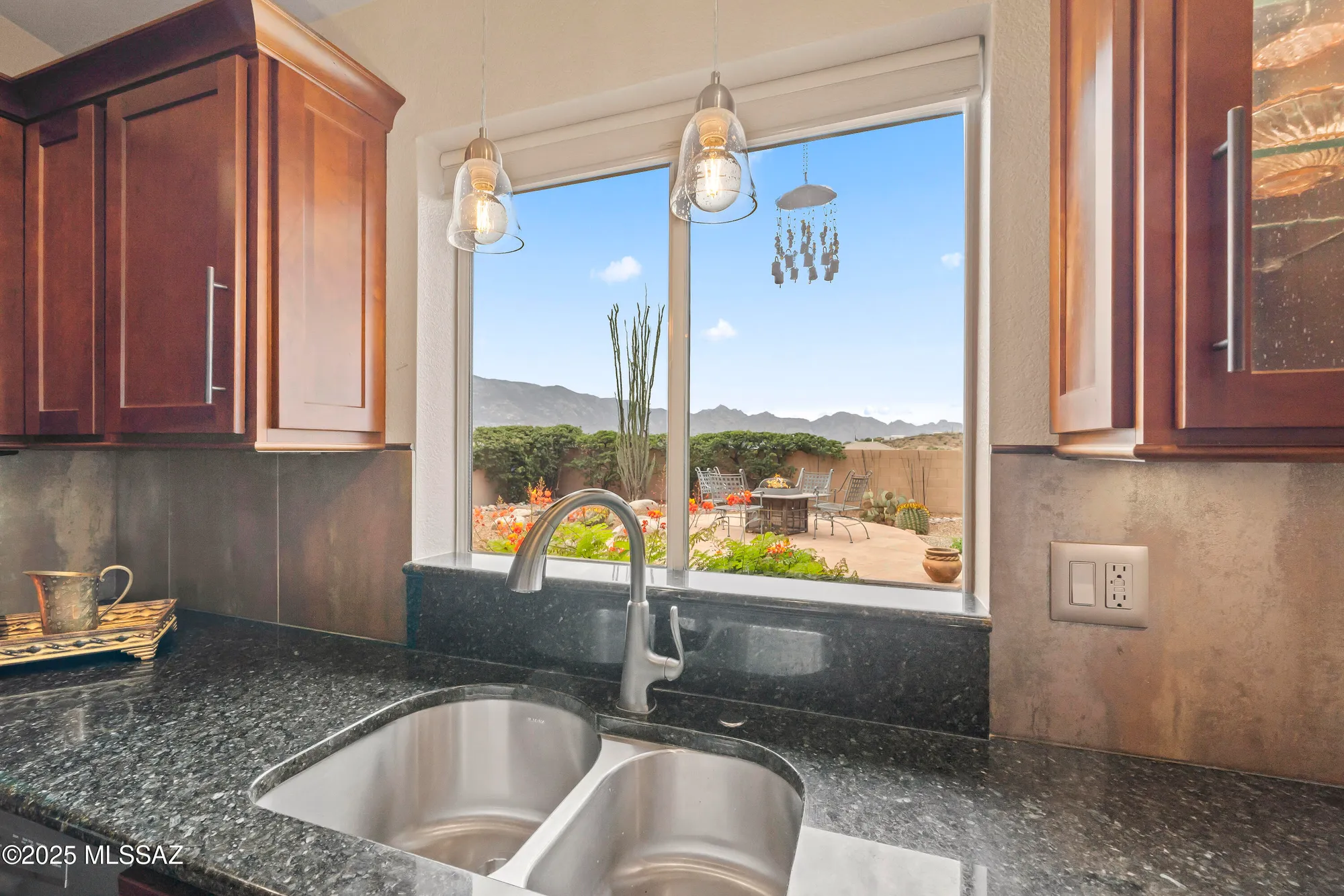 Property Slideshow image 13 of 38 | 63719 e whispering tree ln, Saddlebrooke, AZ, 85739