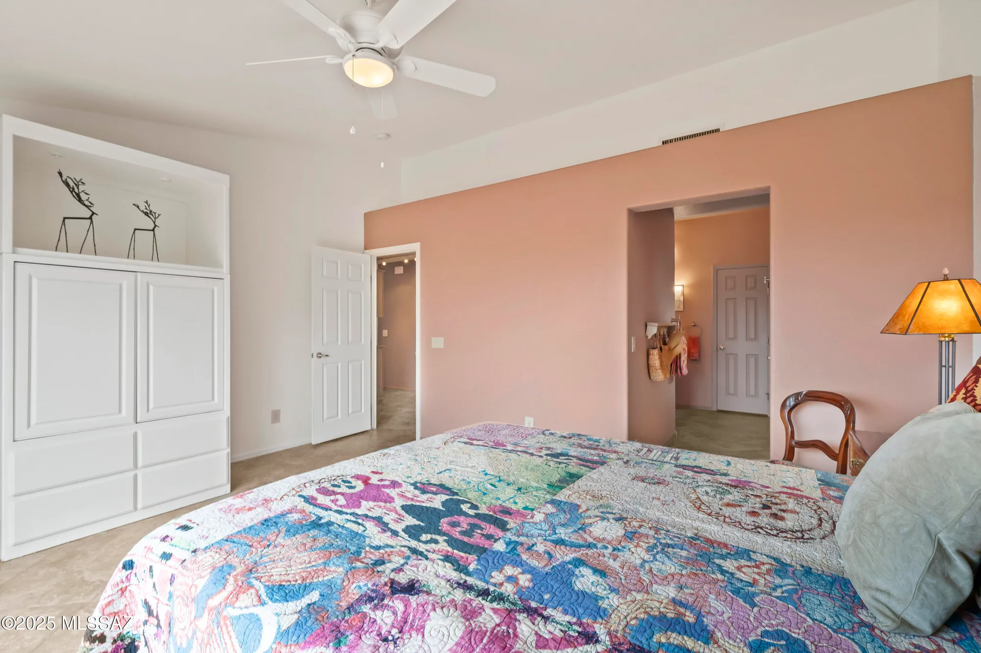 Property Slideshow image 16 of 38 | 63719 e whispering tree ln, Saddlebrooke, AZ, 85739