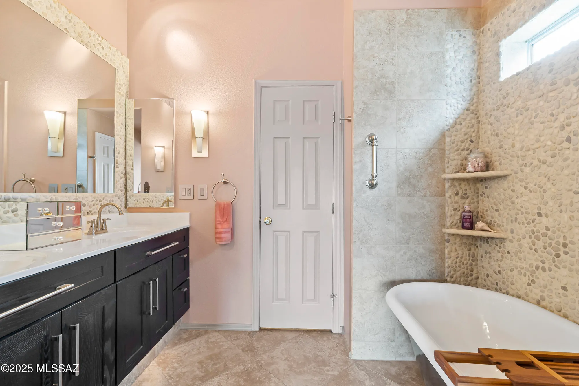 Property Slideshow image 18 of 38 | 63719 e whispering tree ln, Saddlebrooke, AZ, 85739