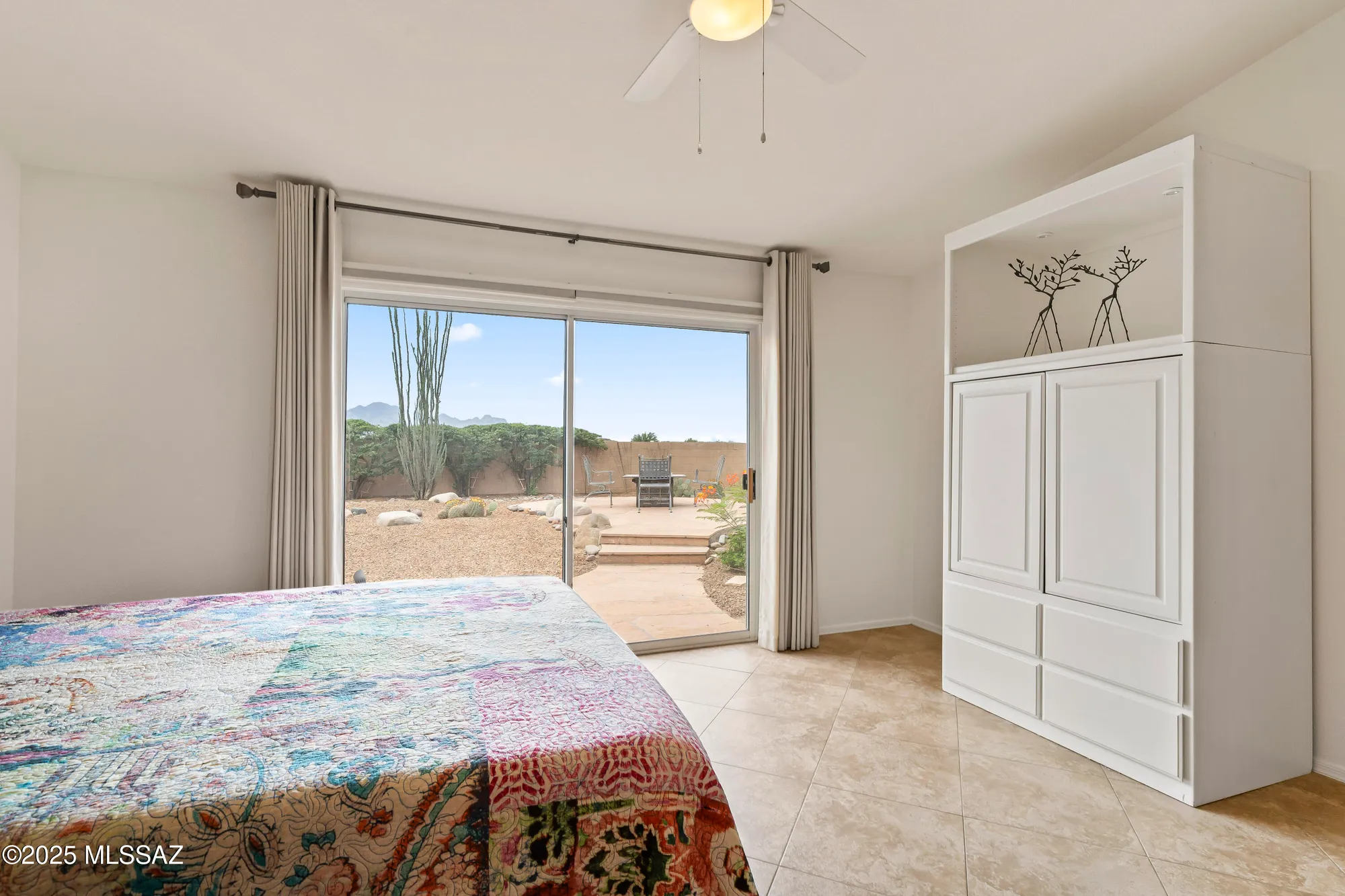 Property Slideshow image 17 of 38 | 63719 e whispering tree ln, Saddlebrooke, AZ, 85739