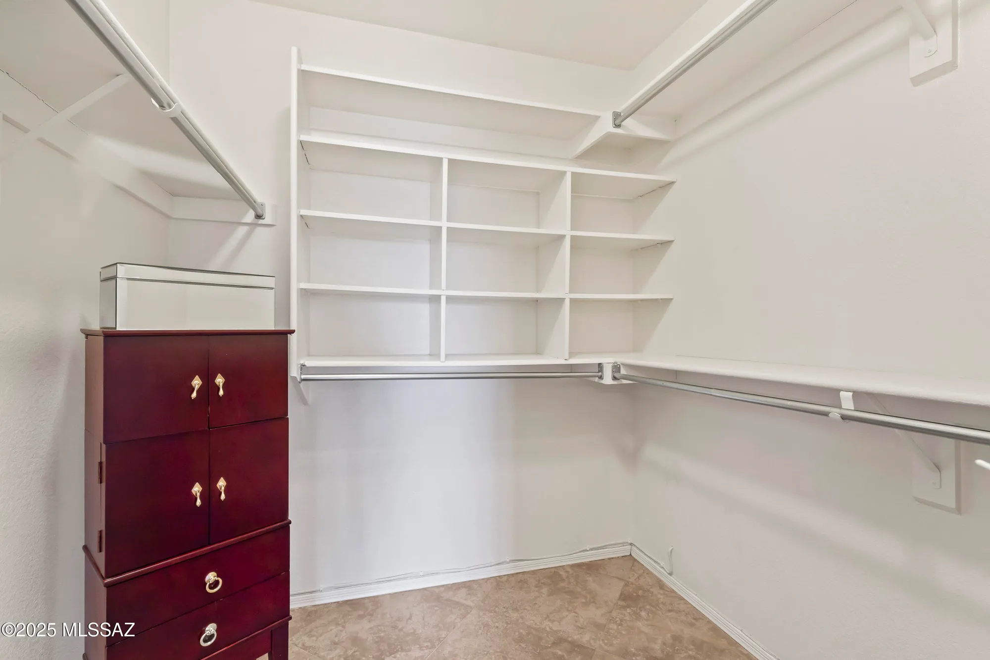 Property Slideshow image 20 of 38 | 63719 e whispering tree ln, Saddlebrooke, AZ, 85739