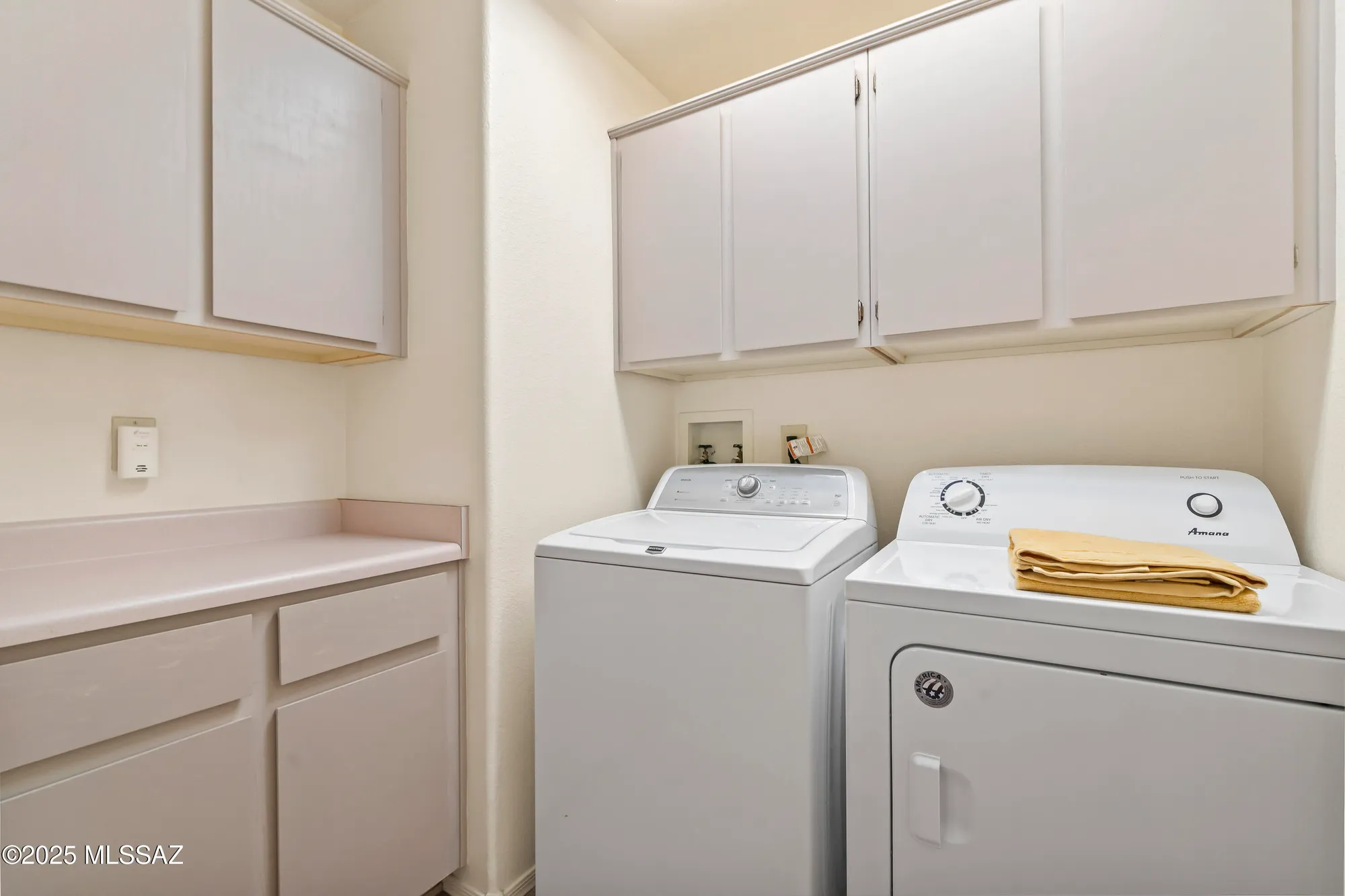 Property Slideshow image 21 of 38 | 63719 e whispering tree ln, Saddlebrooke, AZ, 85739