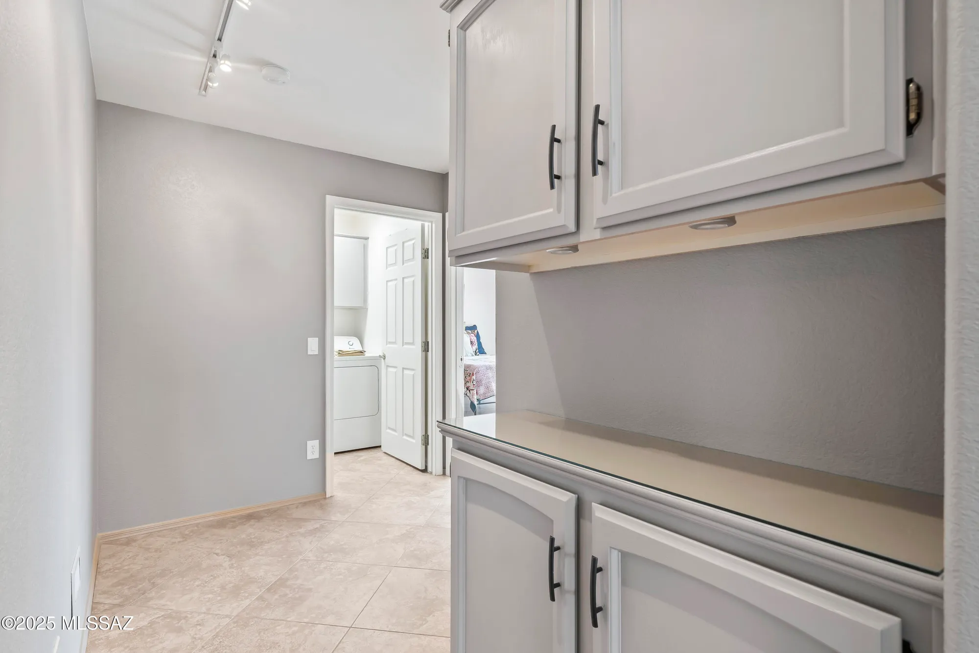 Property Slideshow image 14 of 38 | 63719 e whispering tree ln, Saddlebrooke, AZ, 85739