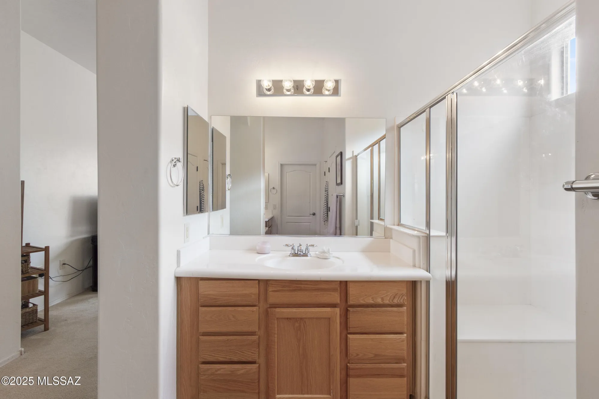 Property Slideshow image 21 of 39 | 2057 w acacia bluffs dr, Green Valley, AZ, 85622