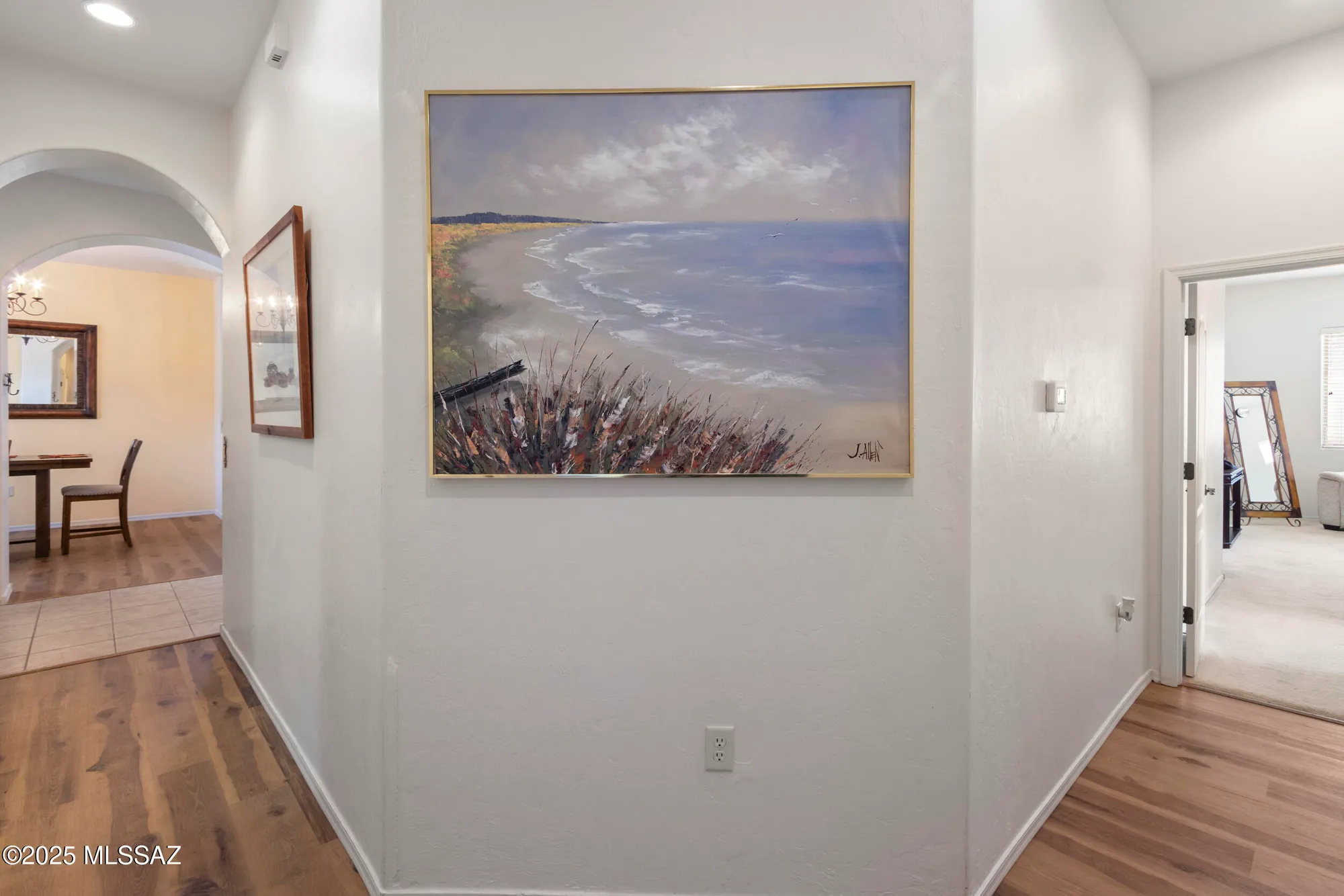 Property Slideshow image 18 of 39 | 2057 w acacia bluffs dr, Green Valley, AZ, 85622