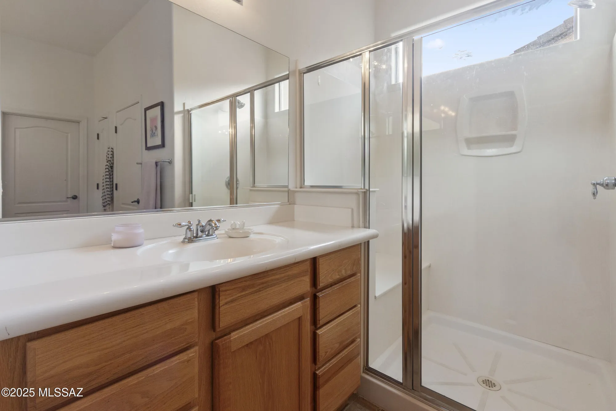 Property Slideshow image 22 of 39 | 2057 w acacia bluffs dr, Green Valley, AZ, 85622