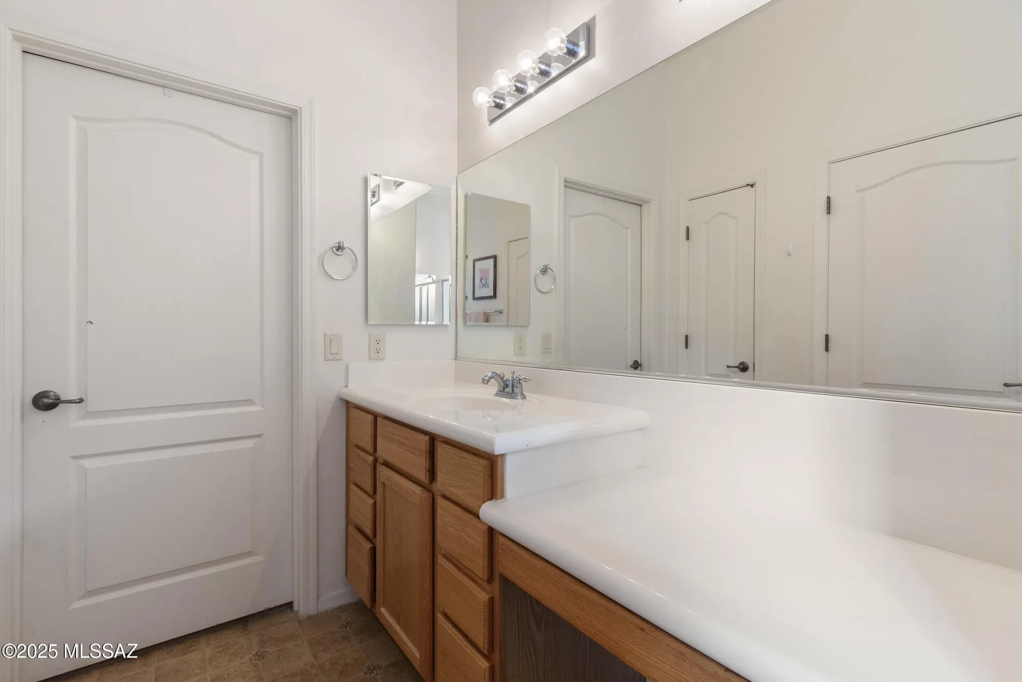 Property Slideshow image 23 of 39 | 2057 w acacia bluffs dr, Green Valley, AZ, 85622