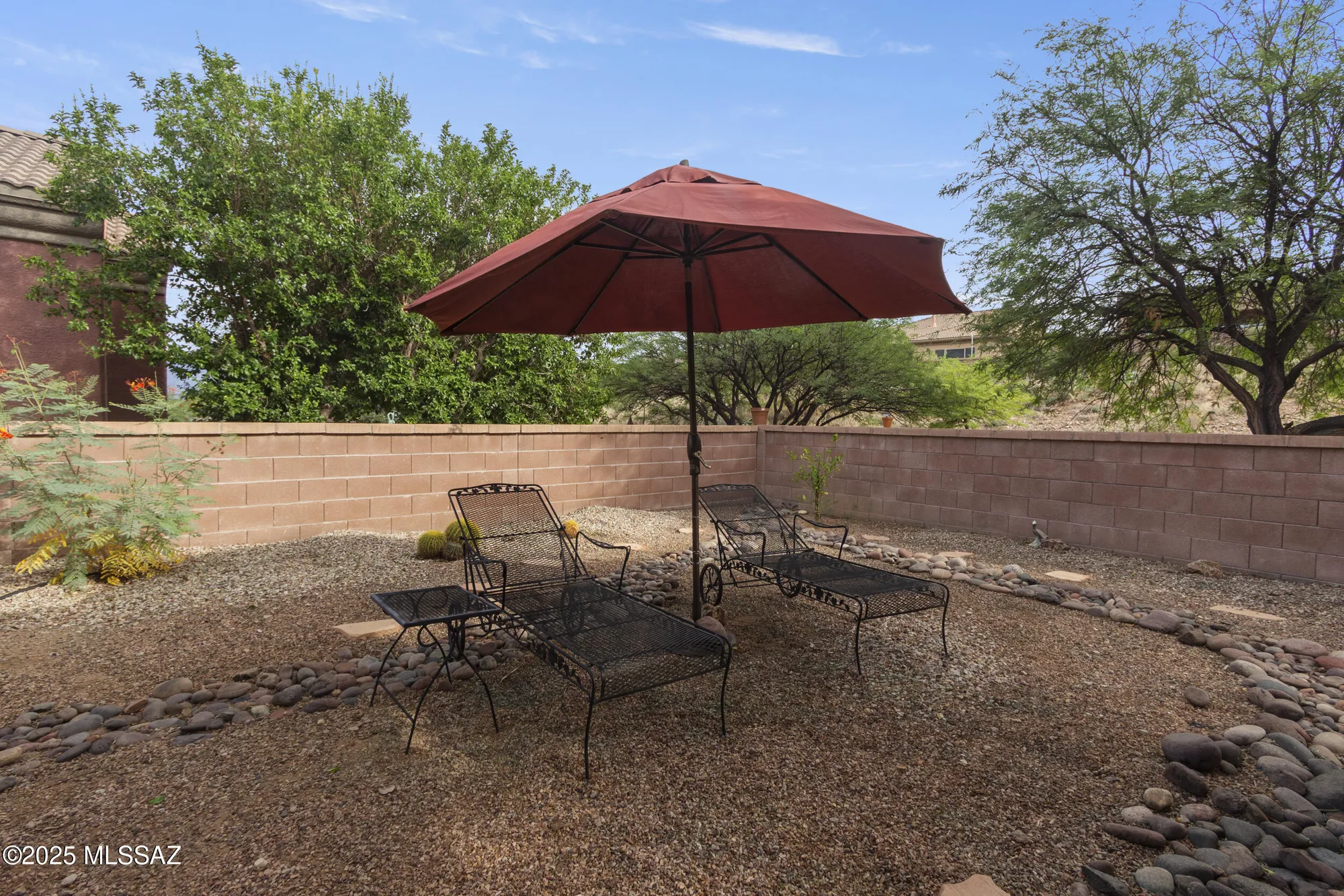 Property Slideshow image 30 of 39 | 2057 w acacia bluffs dr, Green Valley, AZ, 85622
