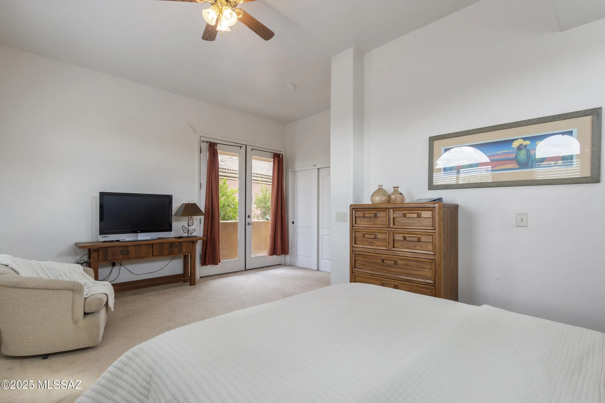 Property Slideshow image 24 of 39 | 2057 w acacia bluffs dr, Green Valley, AZ, 85622