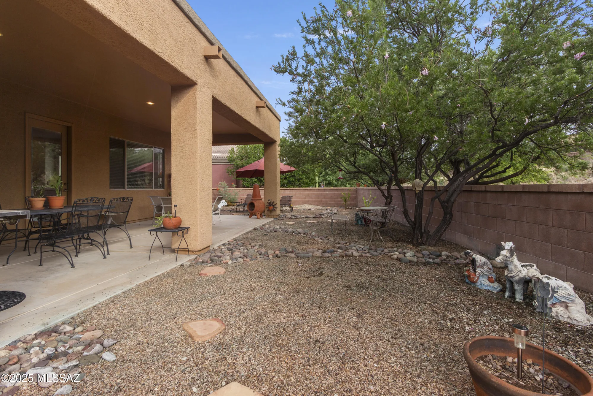 Property Slideshow image 29 of 39 | 2057 w acacia bluffs dr, Green Valley, AZ, 85622