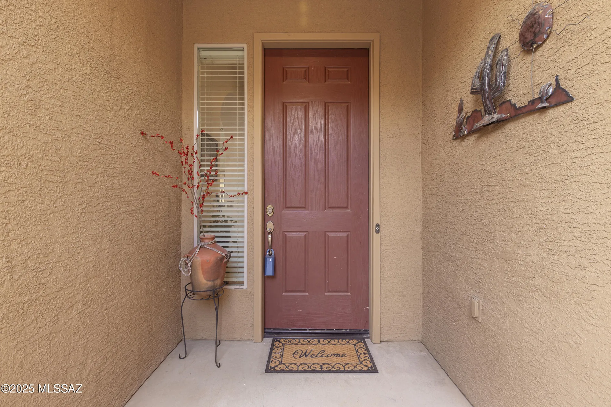 Property Slideshow image 34 of 39 | 2057 w acacia bluffs dr, Green Valley, AZ, 85622