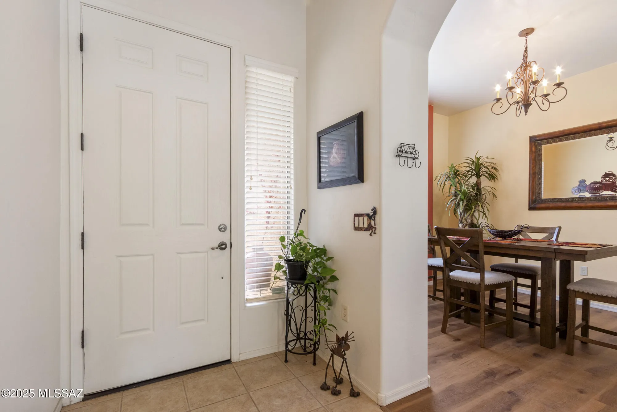 Property Slideshow image 12 of 39 | 2057 w acacia bluffs dr, Green Valley, AZ, 85622
