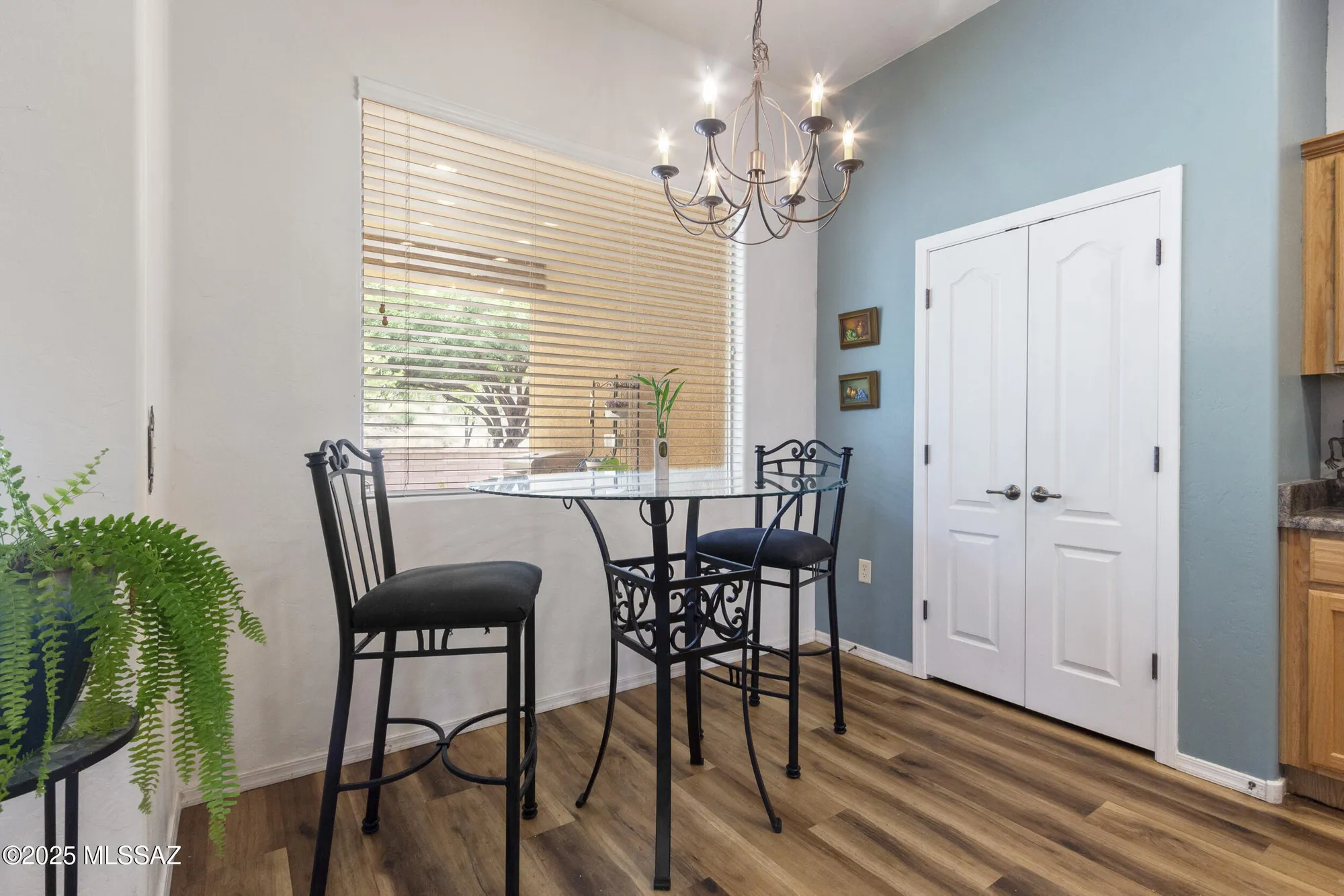 Property Slideshow image 10 of 39 | 2057 w acacia bluffs dr, Green Valley, AZ, 85622