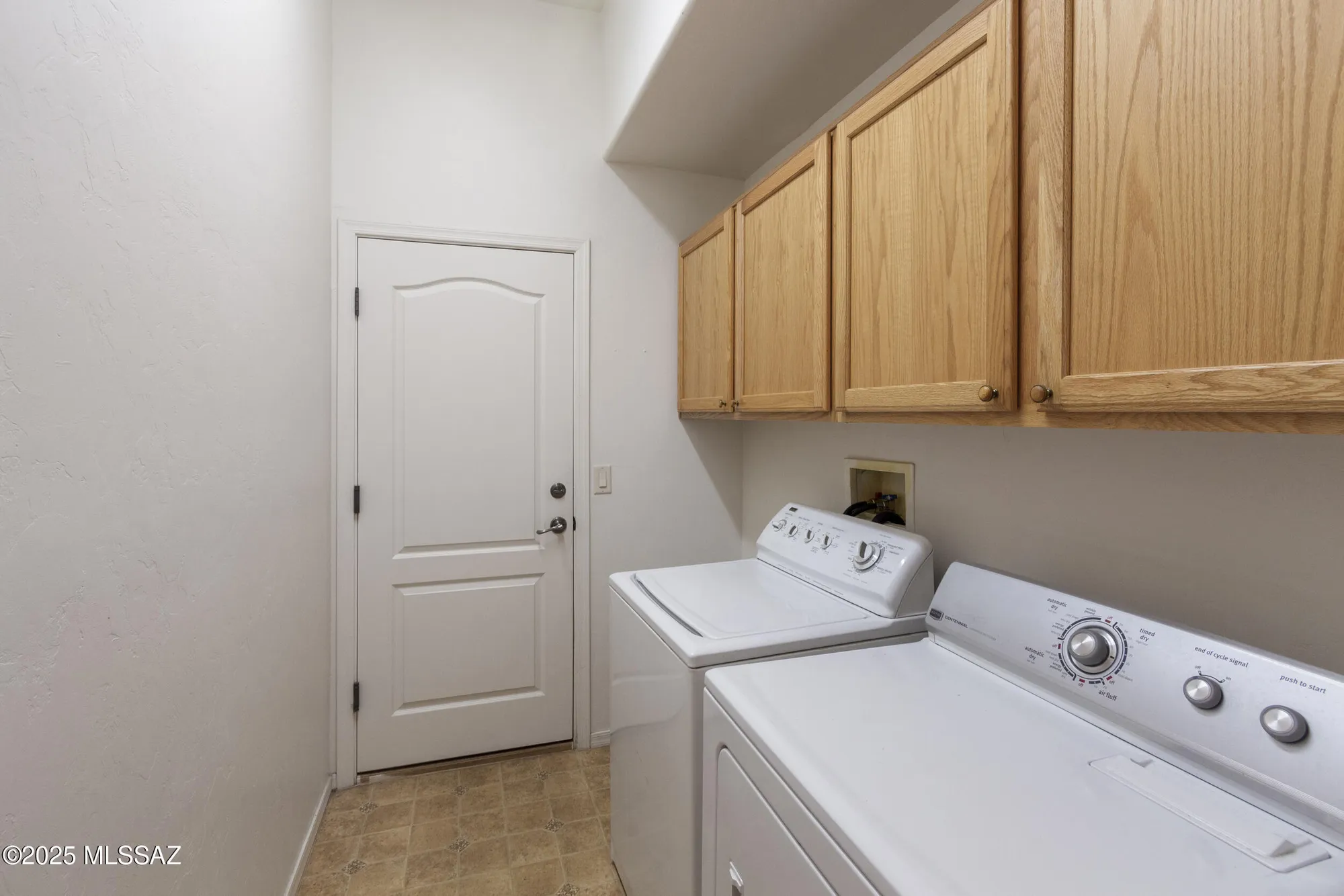 Property Slideshow image 35 of 39 | 2057 w acacia bluffs dr, Green Valley, AZ, 85622