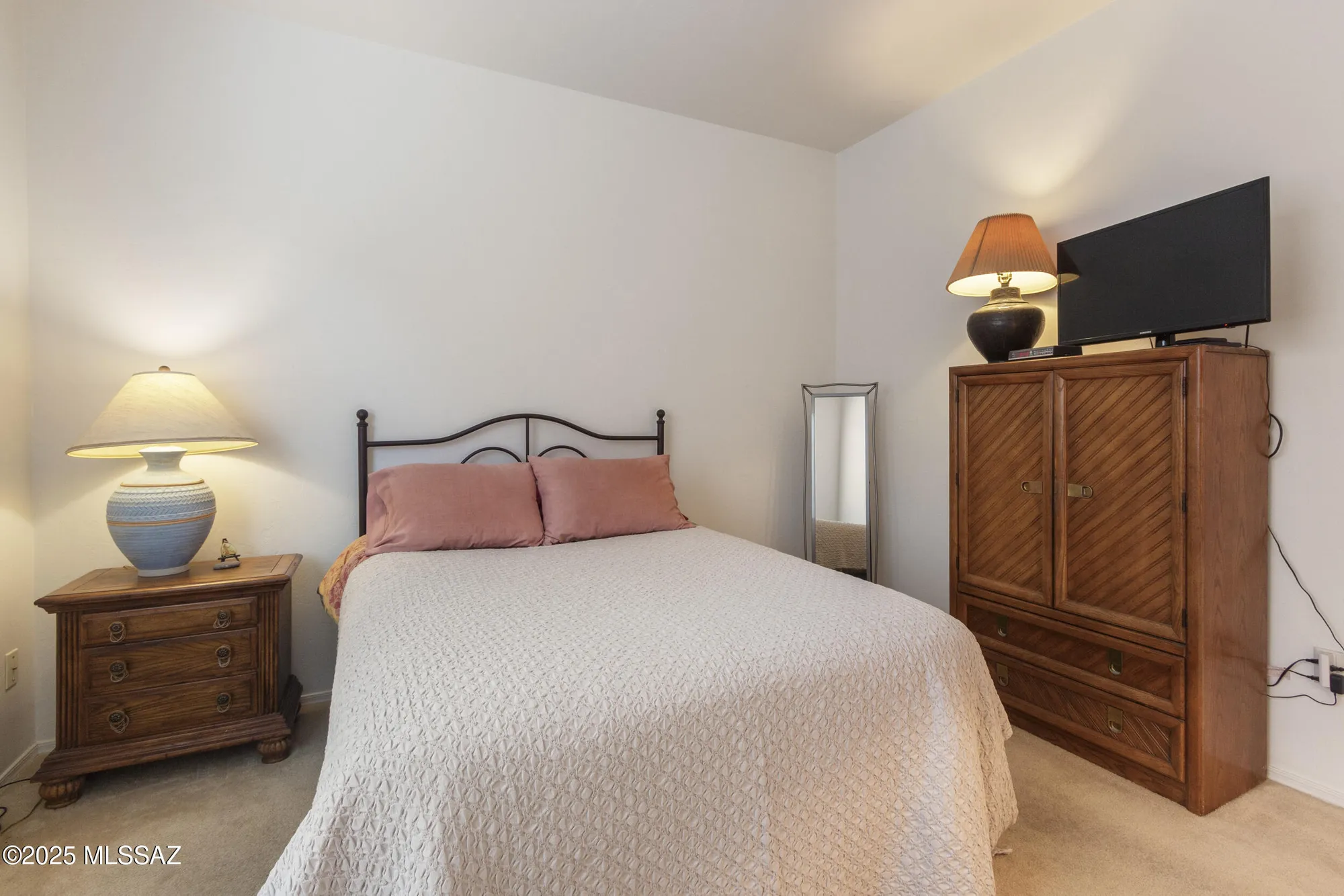 Property Slideshow image 15 of 39 | 2057 w acacia bluffs dr, Green Valley, AZ, 85622