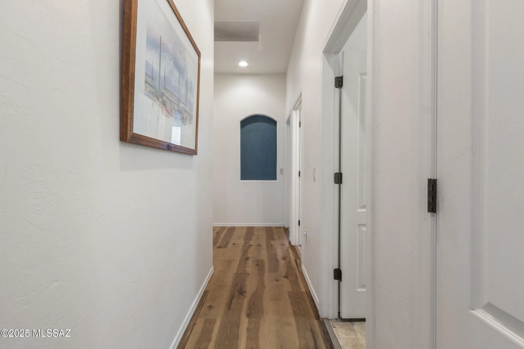 Property Slideshow image 14 of 39 | 2057 w acacia bluffs dr, Green Valley, AZ, 85622