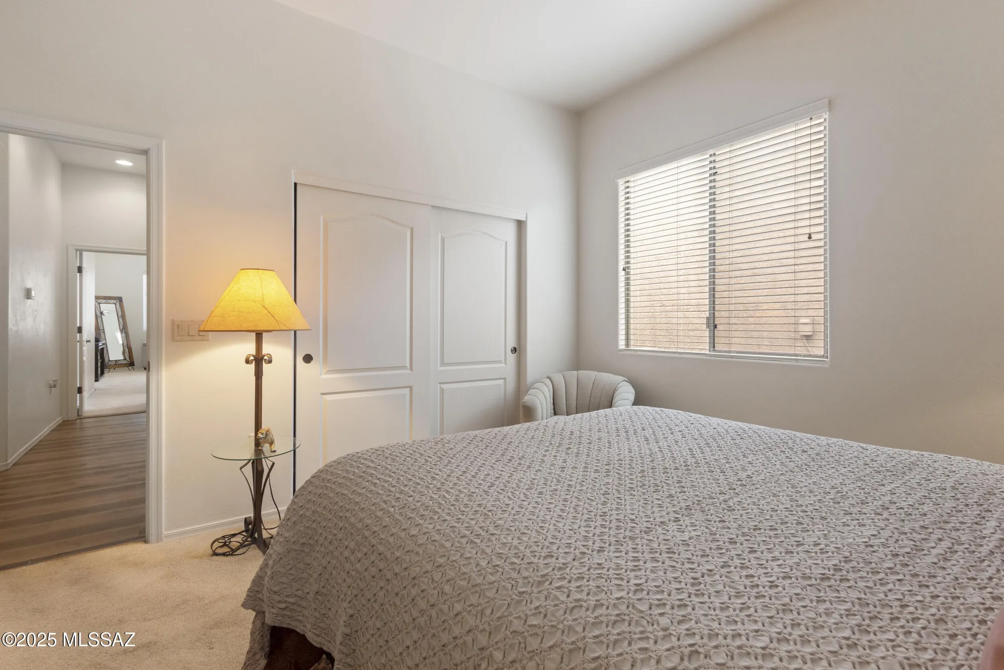 Property Slideshow image 16 of 39 | 2057 w acacia bluffs dr, Green Valley, AZ, 85622