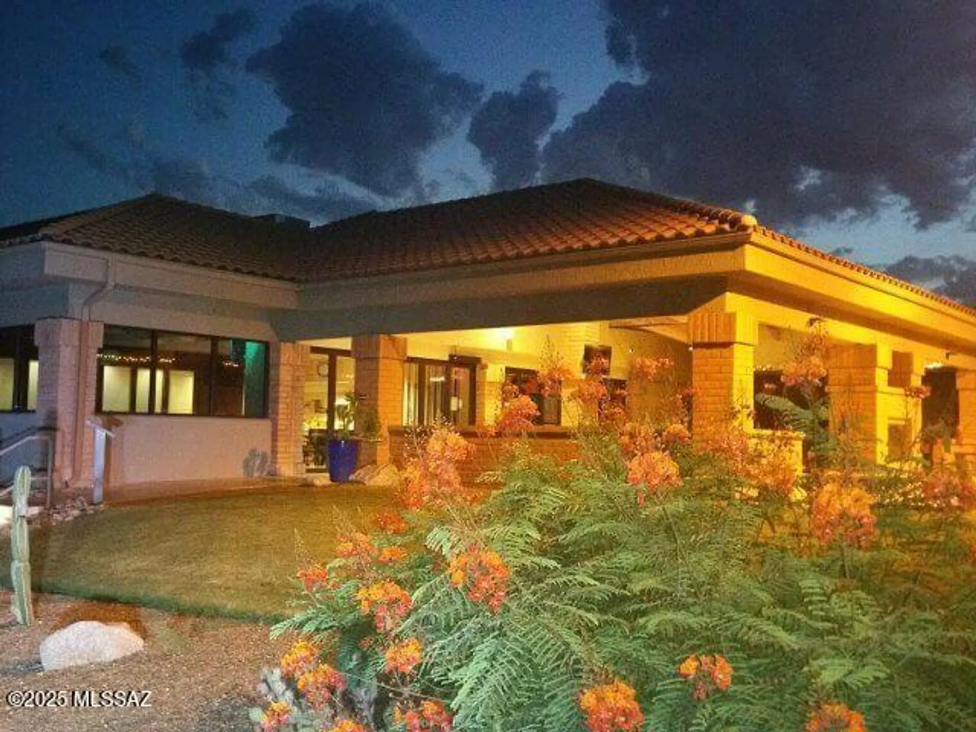 Property Slideshow image 48 of 50 | 14585 n chalk creek dr, Oro Valley, AZ, 85755