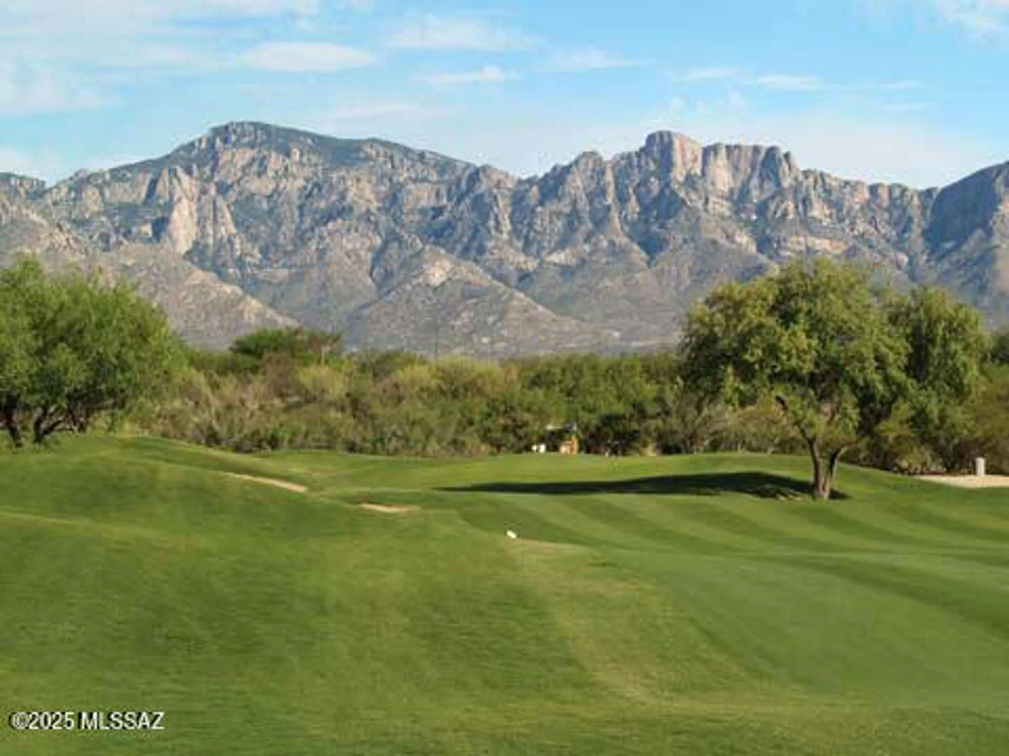 Property Slideshow image 42 of 50 | 14585 n chalk creek dr, Oro Valley, AZ, 85755