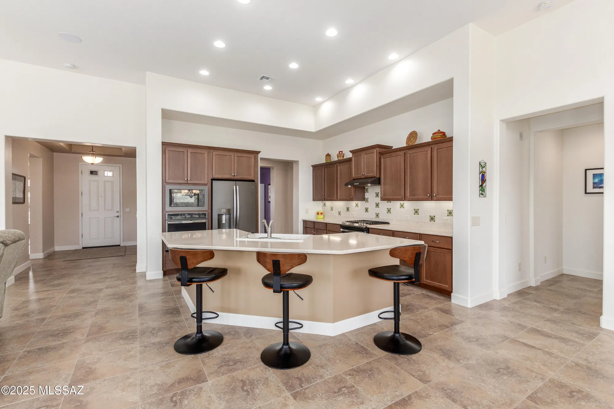 Property Slideshow image 10 of 33 | 566 n ramos ln, Green Valley, AZ, 85614