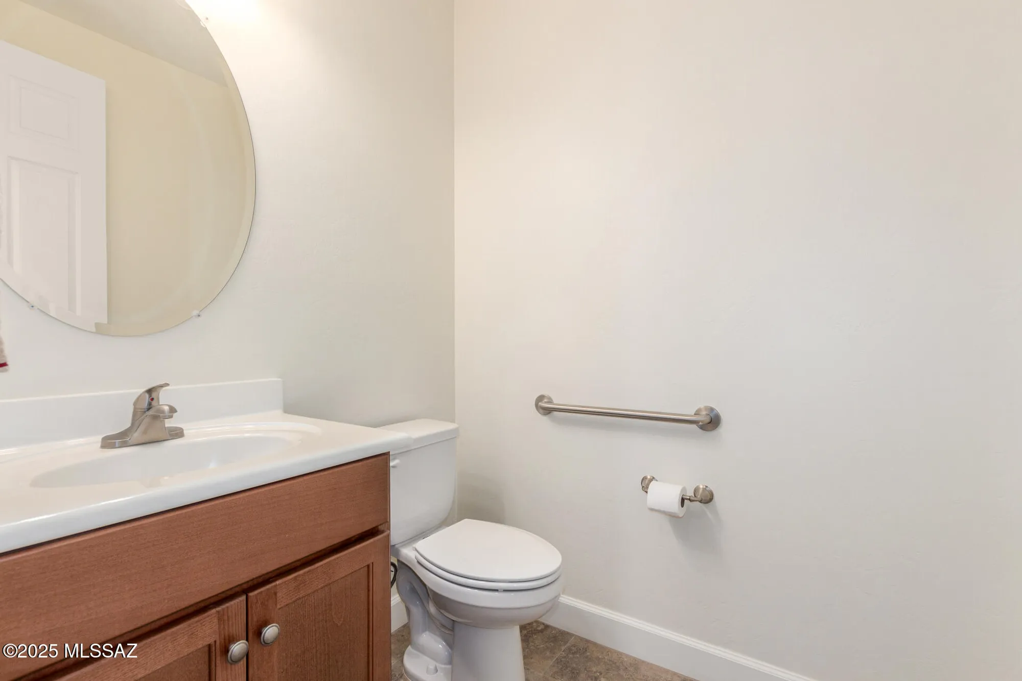 Property Slideshow image 15 of 33 | 566 n ramos ln, Green Valley, AZ, 85614