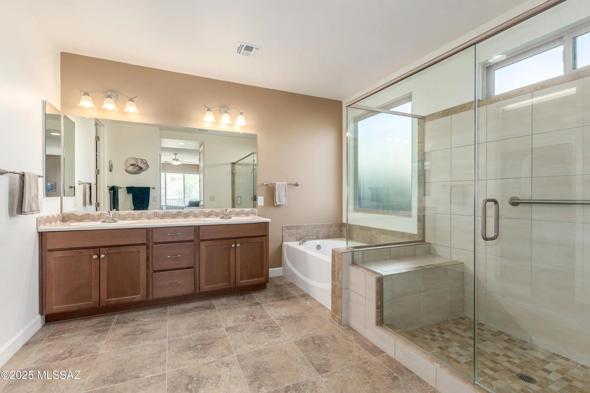 Property Slideshow image 22 of 33 | 566 n ramos ln, Green Valley, AZ, 85614