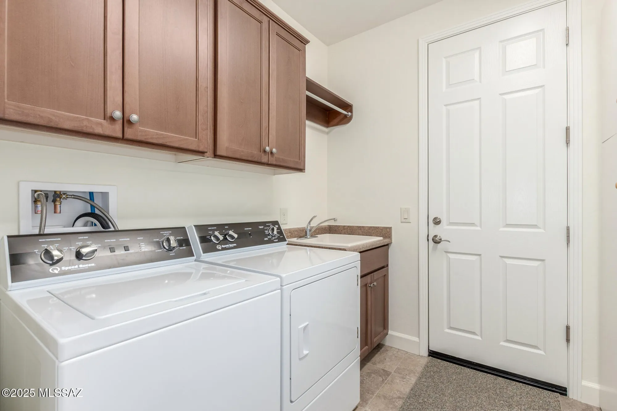 Property Slideshow image 26 of 33 | 566 n ramos ln, Green Valley, AZ, 85614