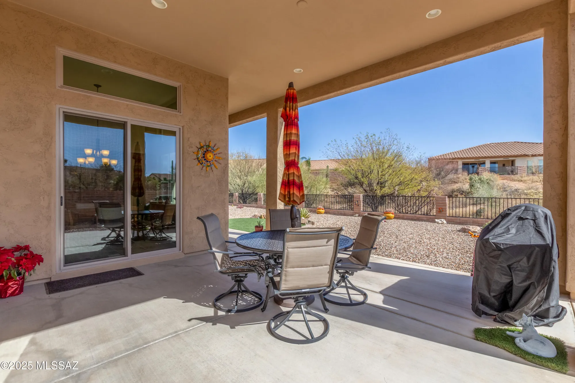 Property Slideshow image 27 of 33 | 566 n ramos ln, Green Valley, AZ, 85614