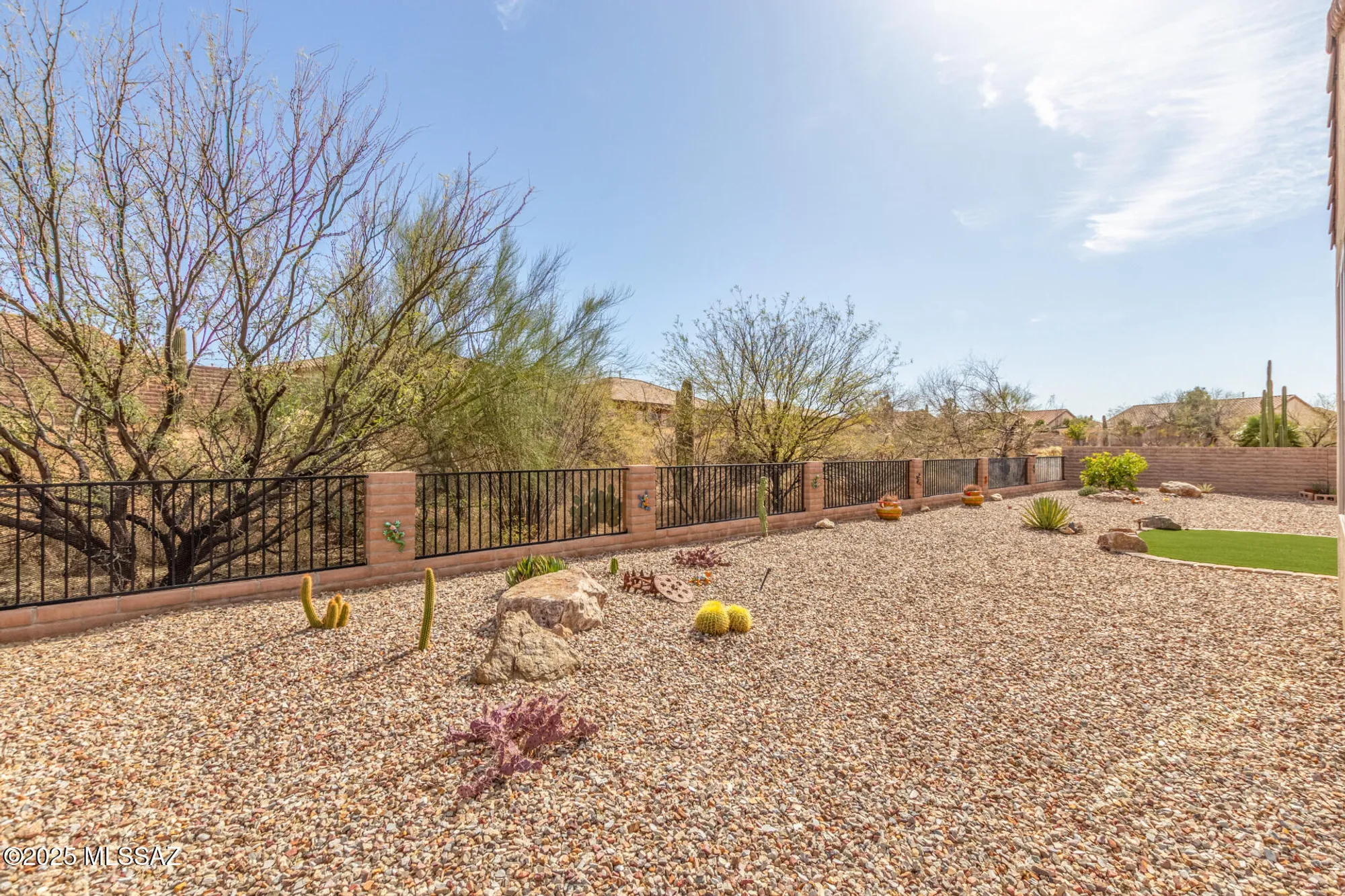 Property Slideshow image 29 of 33 | 566 n ramos ln, Green Valley, AZ, 85614