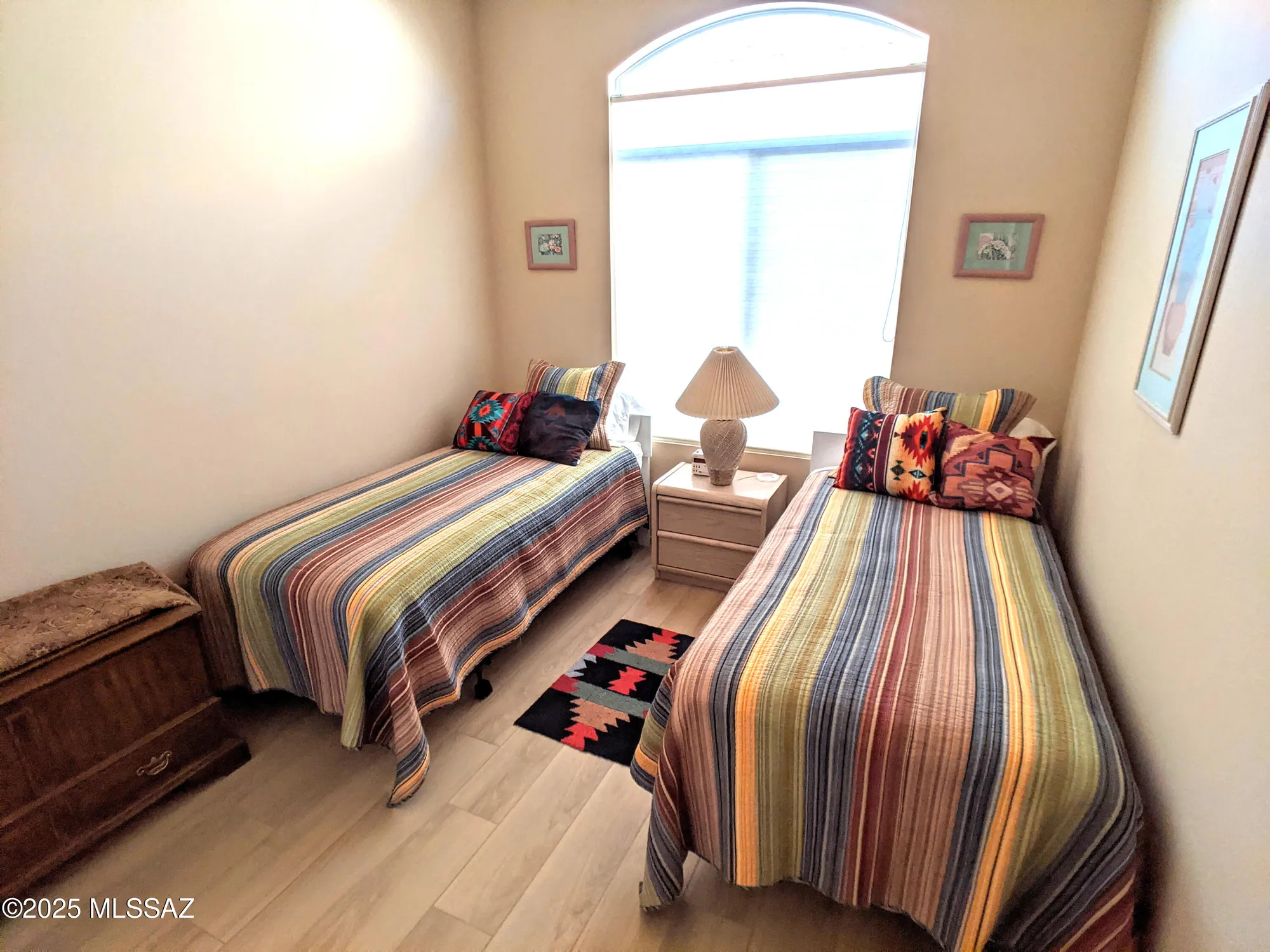 Property Slideshow image 15 of 16 | 64552 e wind ridge cir, Tucson, AZ, 85739