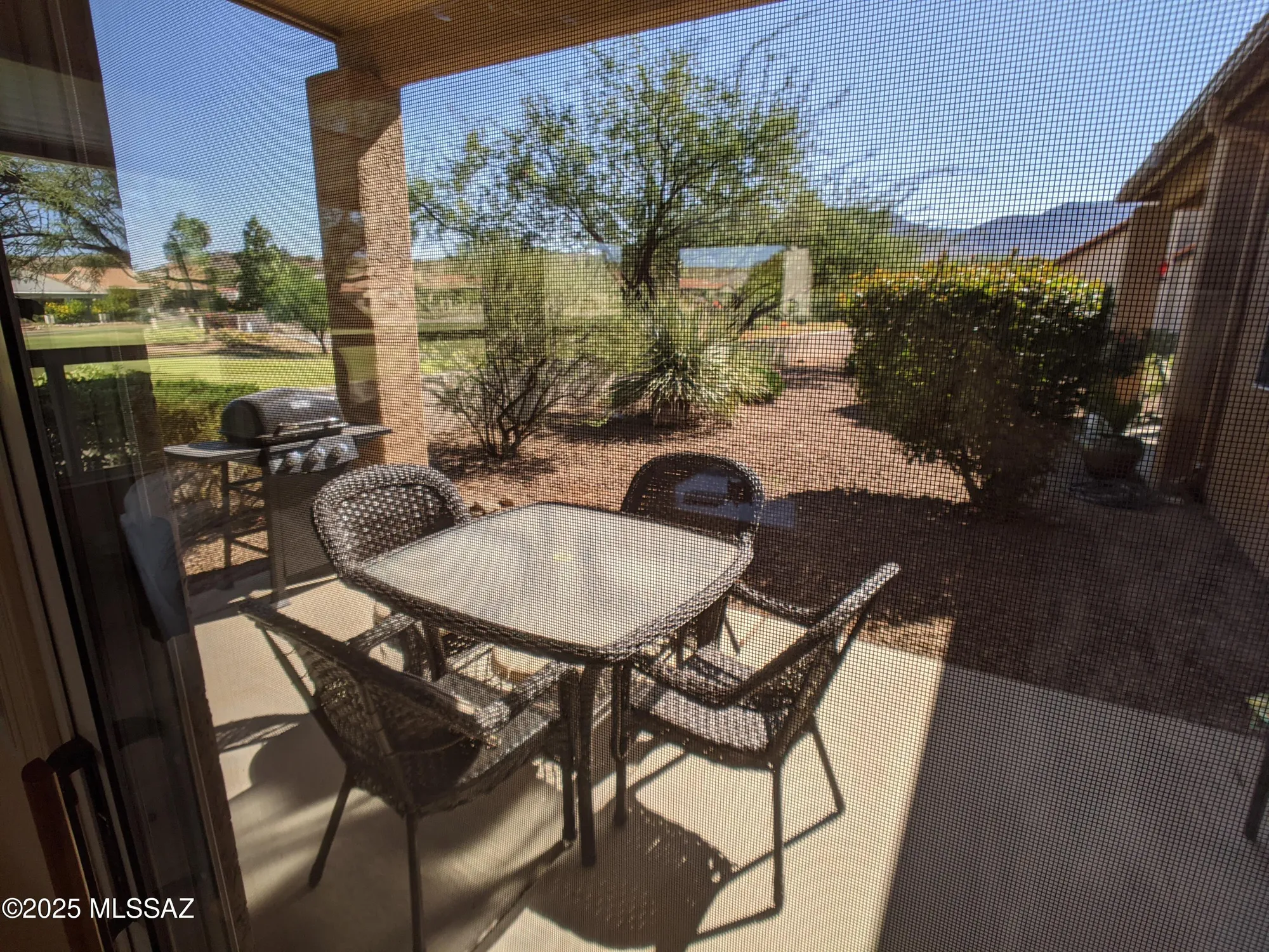 Property Slideshow image 16 of 16 | 64552 e wind ridge cir, Tucson, AZ, 85739