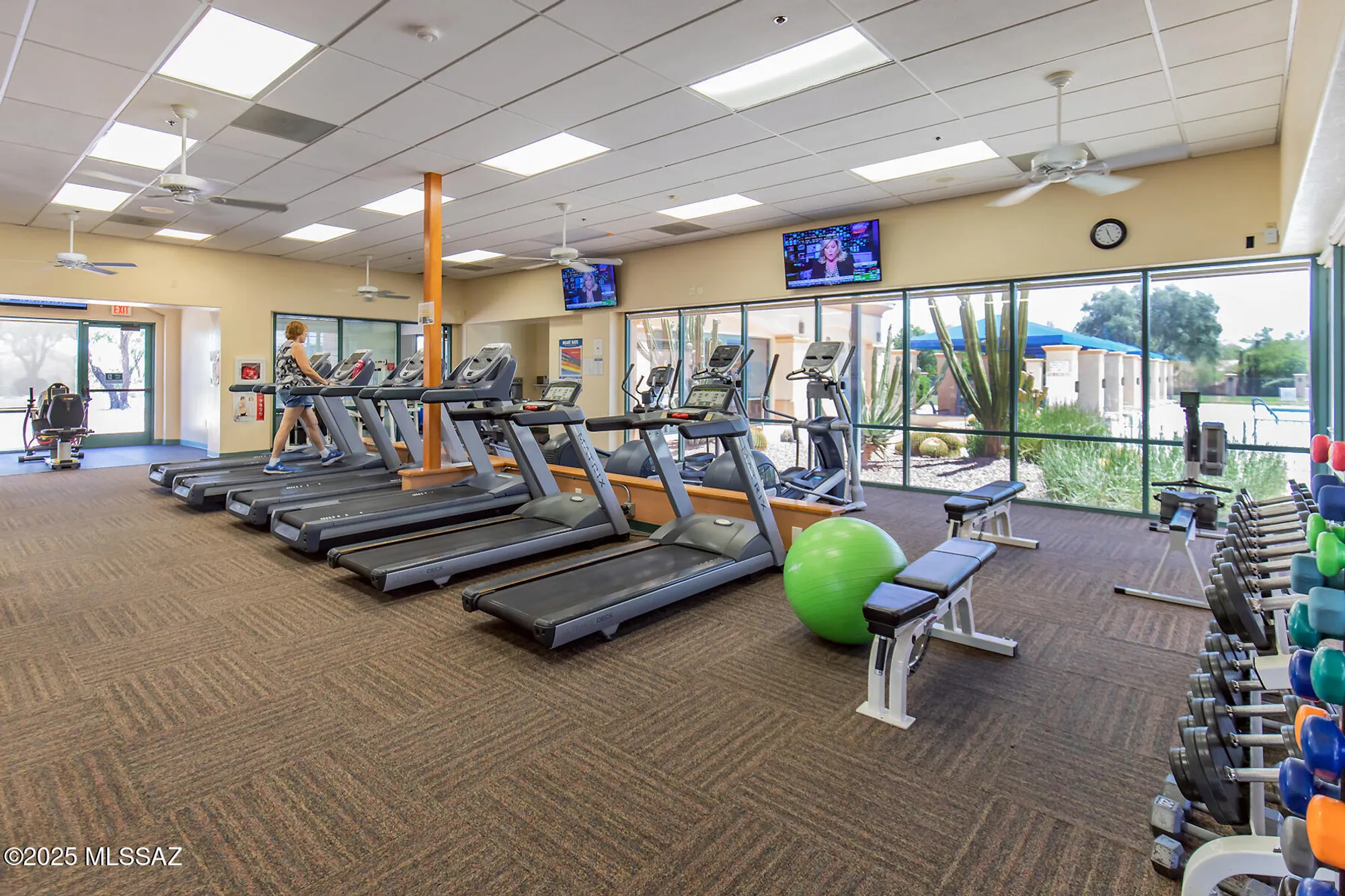 Property Slideshow image 45 of 50 | 7975 w blue heron way, Tucson, AZ, 85743